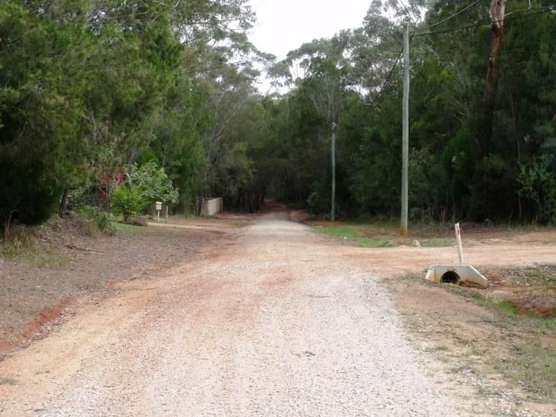 52 Main View Drive, RUSSELL ISLAND QLD 4184, Russell Island - Thumbnail 4