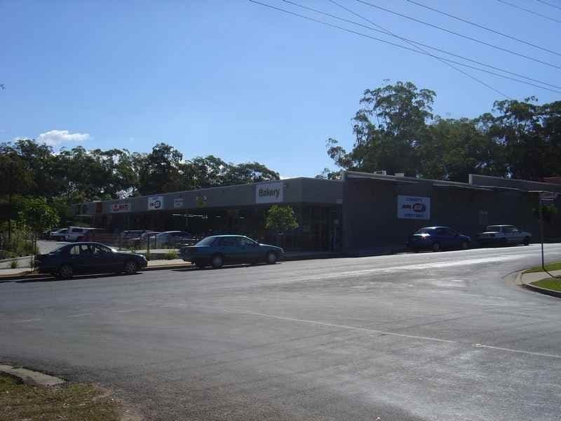52 Main View Drive, RUSSELL ISLAND QLD 4184, Russell Island - Thumbnail 5
