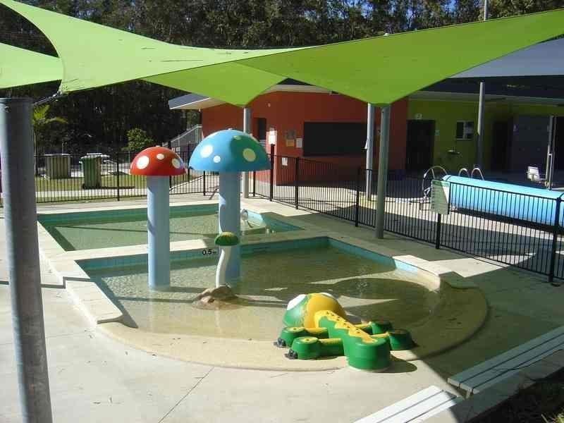 52 Main View Drive, RUSSELL ISLAND QLD 4184, Russell Island - Thumbnail 8