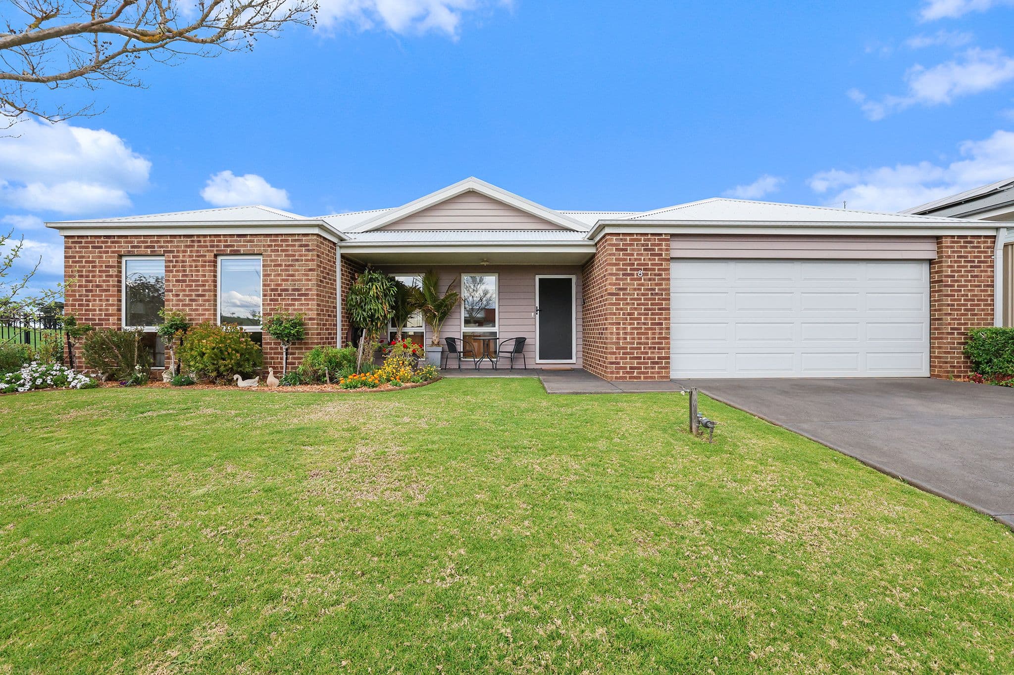 8 Stephens Court, Neerim South VIC 3831, Neerim South - Image 1