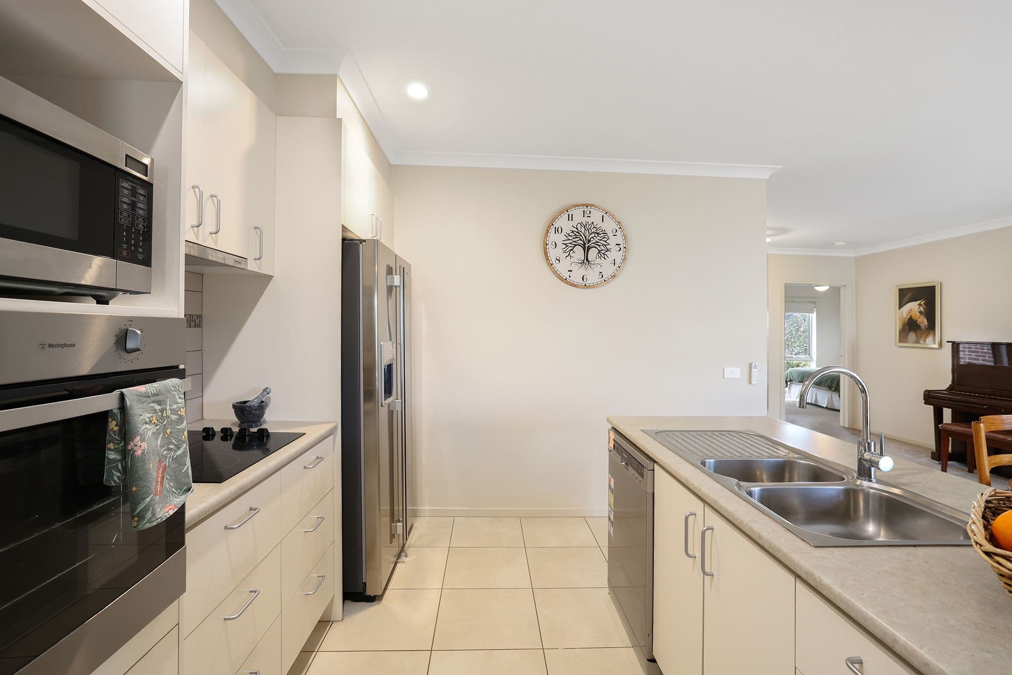 8 Stephens Court, Neerim South VIC 3831, Neerim South - Thumbnail 2