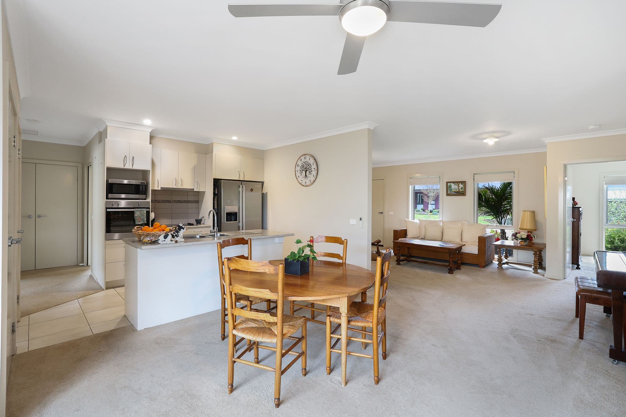 8 Stephens Court, Neerim South VIC 3831, Neerim South - Thumbnail 3
