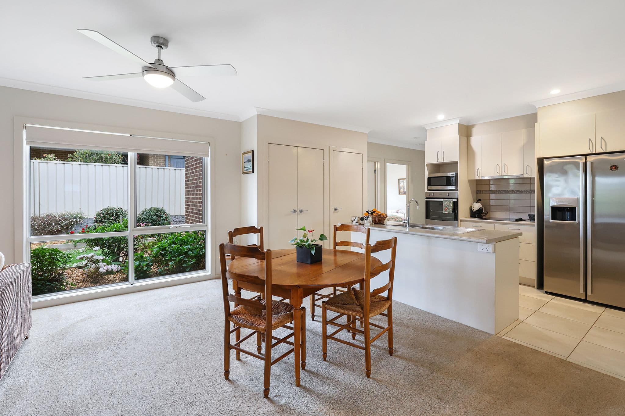 8 Stephens Court, Neerim South VIC 3831, Neerim South - Thumbnail 4