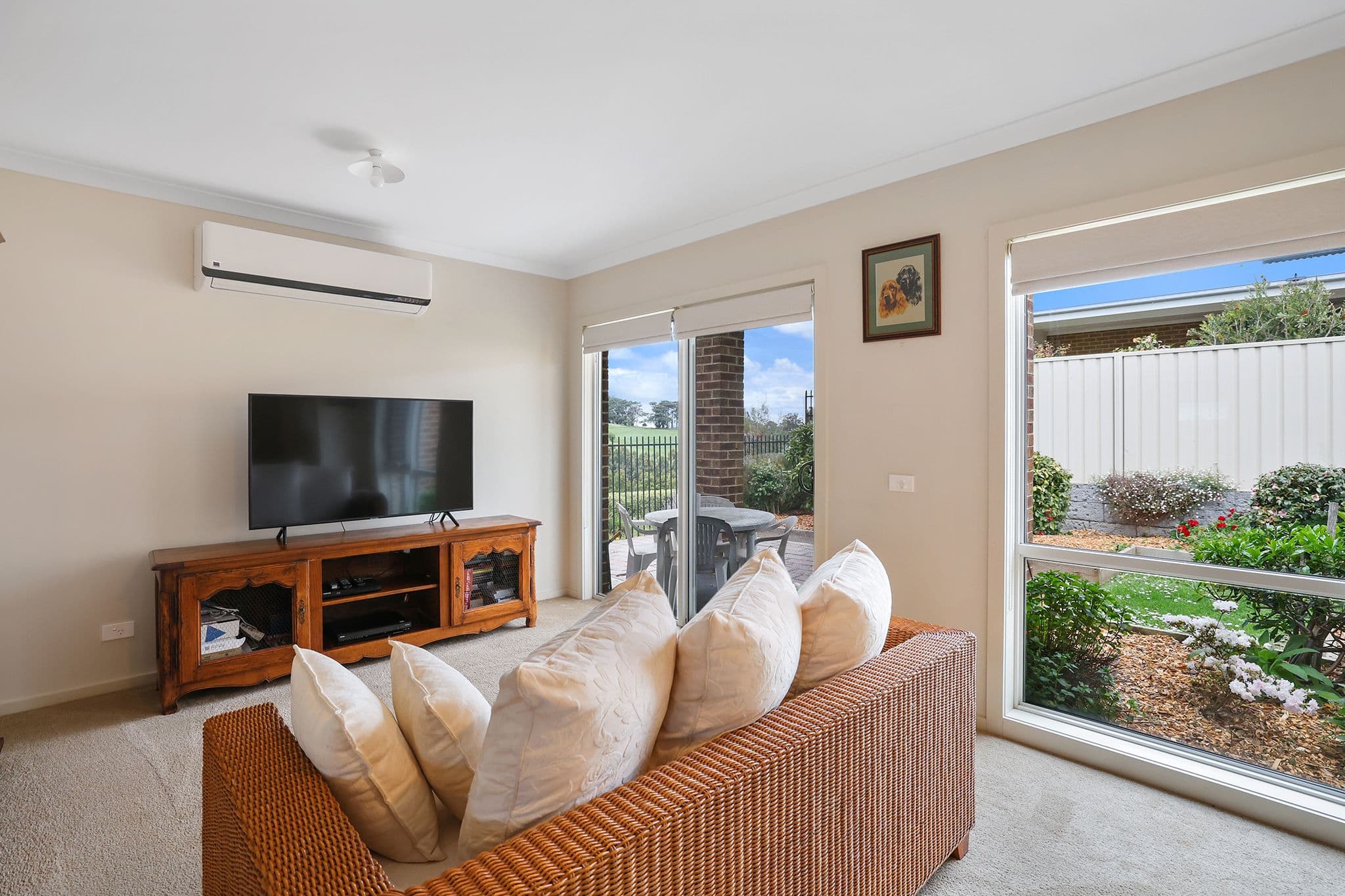 8 Stephens Court, Neerim South VIC 3831, Neerim South - Thumbnail 5