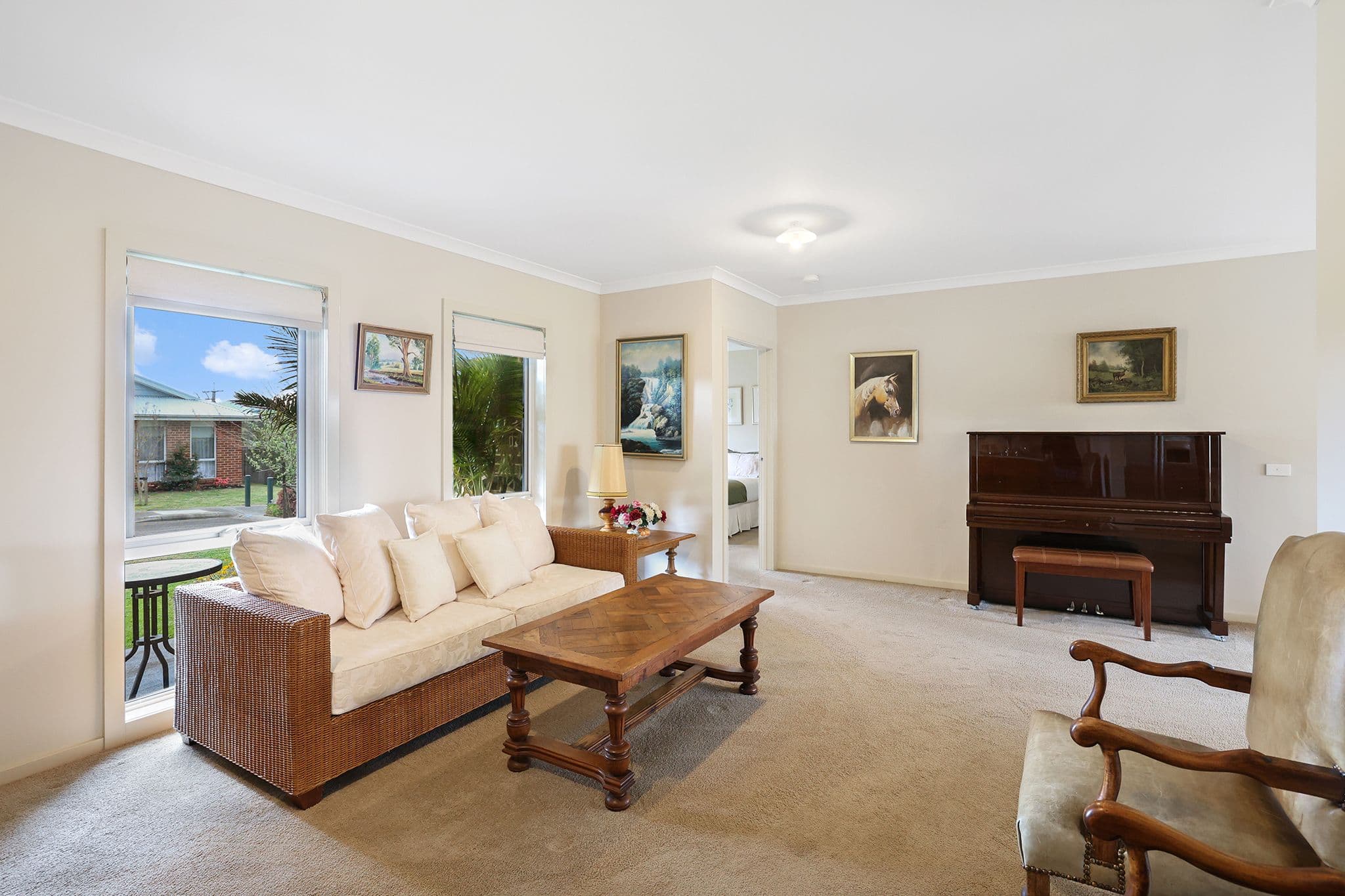 8 Stephens Court, Neerim South VIC 3831, Neerim South - Thumbnail 6