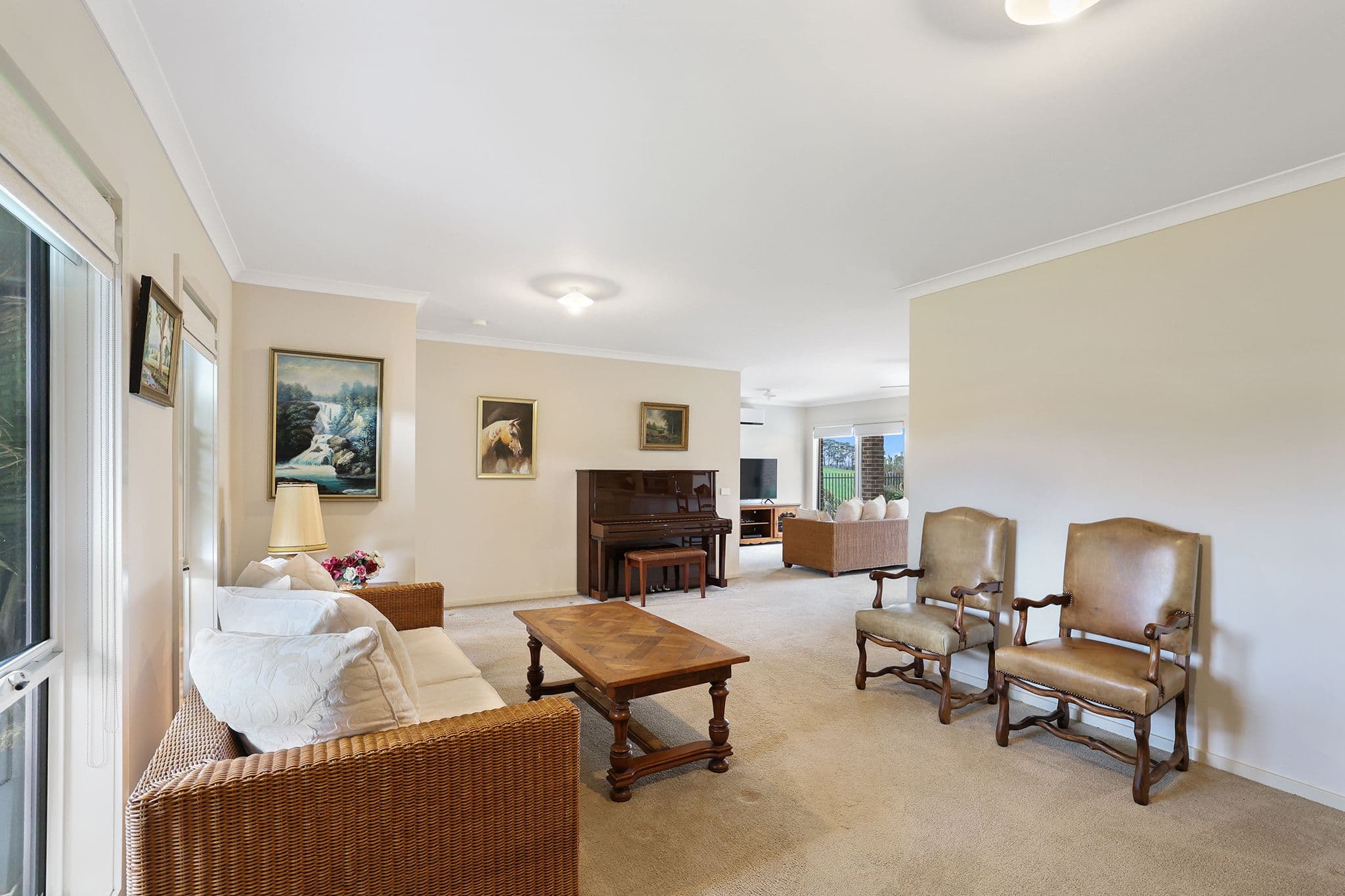 8 Stephens Court, Neerim South VIC 3831, Neerim South - Thumbnail 7