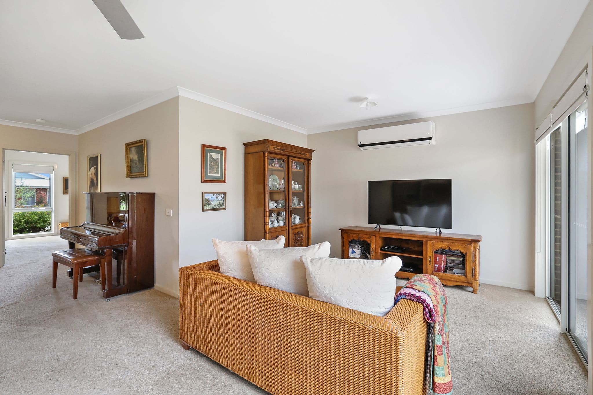 8 Stephens Court, Neerim South VIC 3831, Neerim South - Thumbnail 8