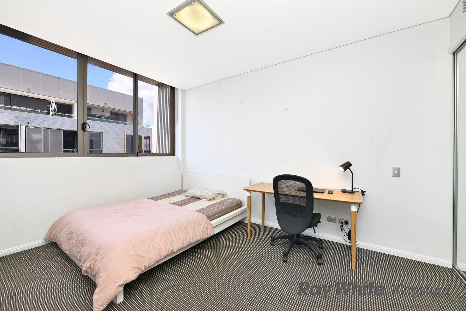 19 Grandstand Parade, Zetland NSW 2017, Zetland - Thumbnail 4