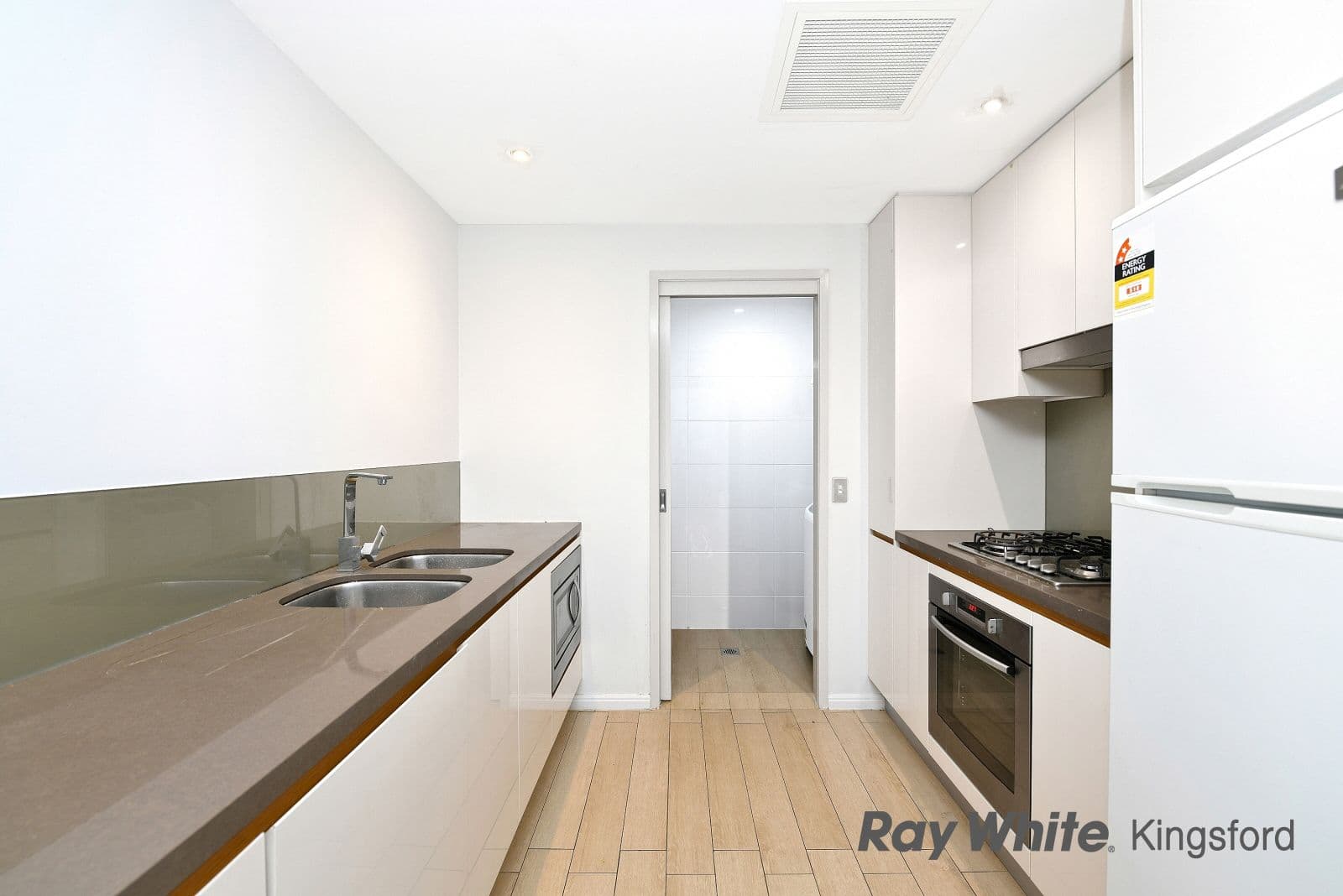 19 Grandstand Parade, Zetland NSW 2017, Zetland - Thumbnail 5