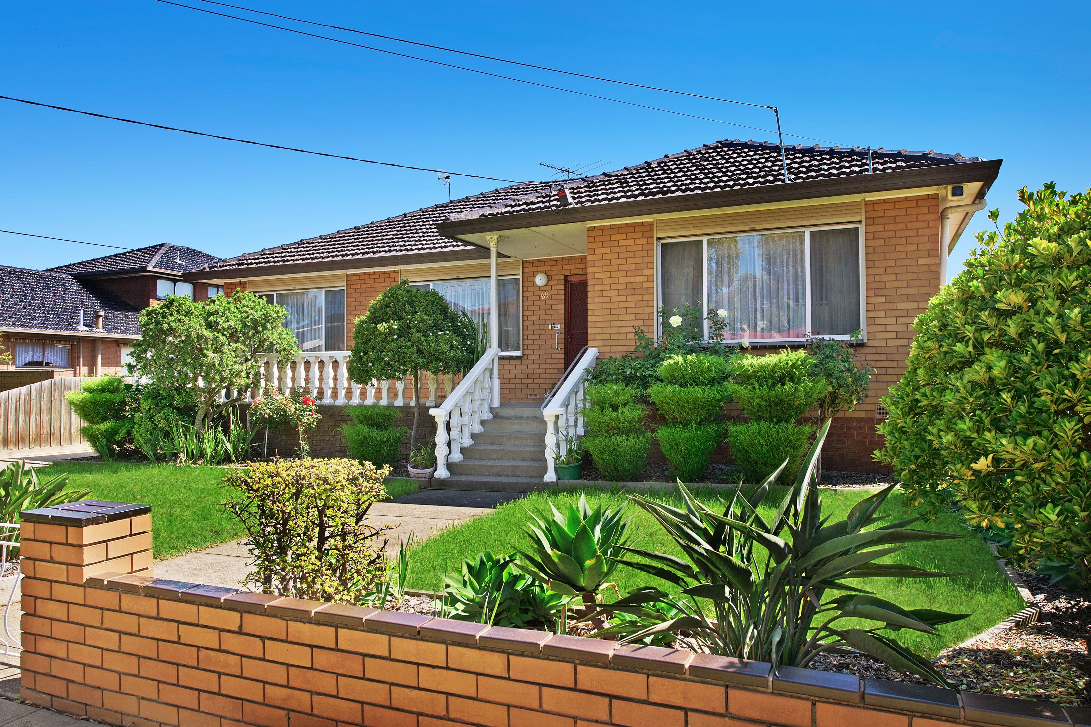 85 Massey Avenue, Reservoir VIC 3073, Reservoir - Image 1