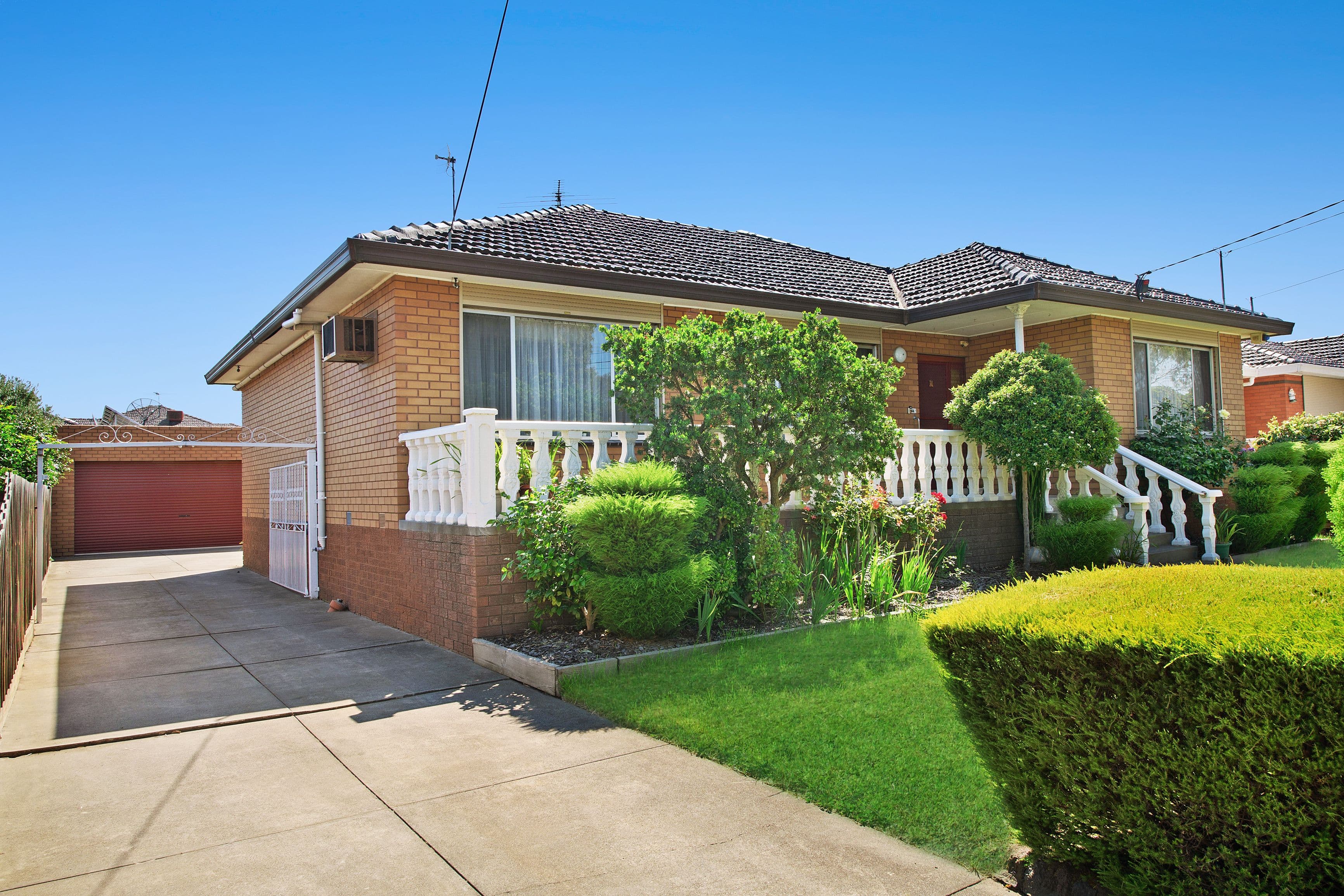 85 Massey Avenue, Reservoir VIC 3073, Reservoir - Thumbnail 2
