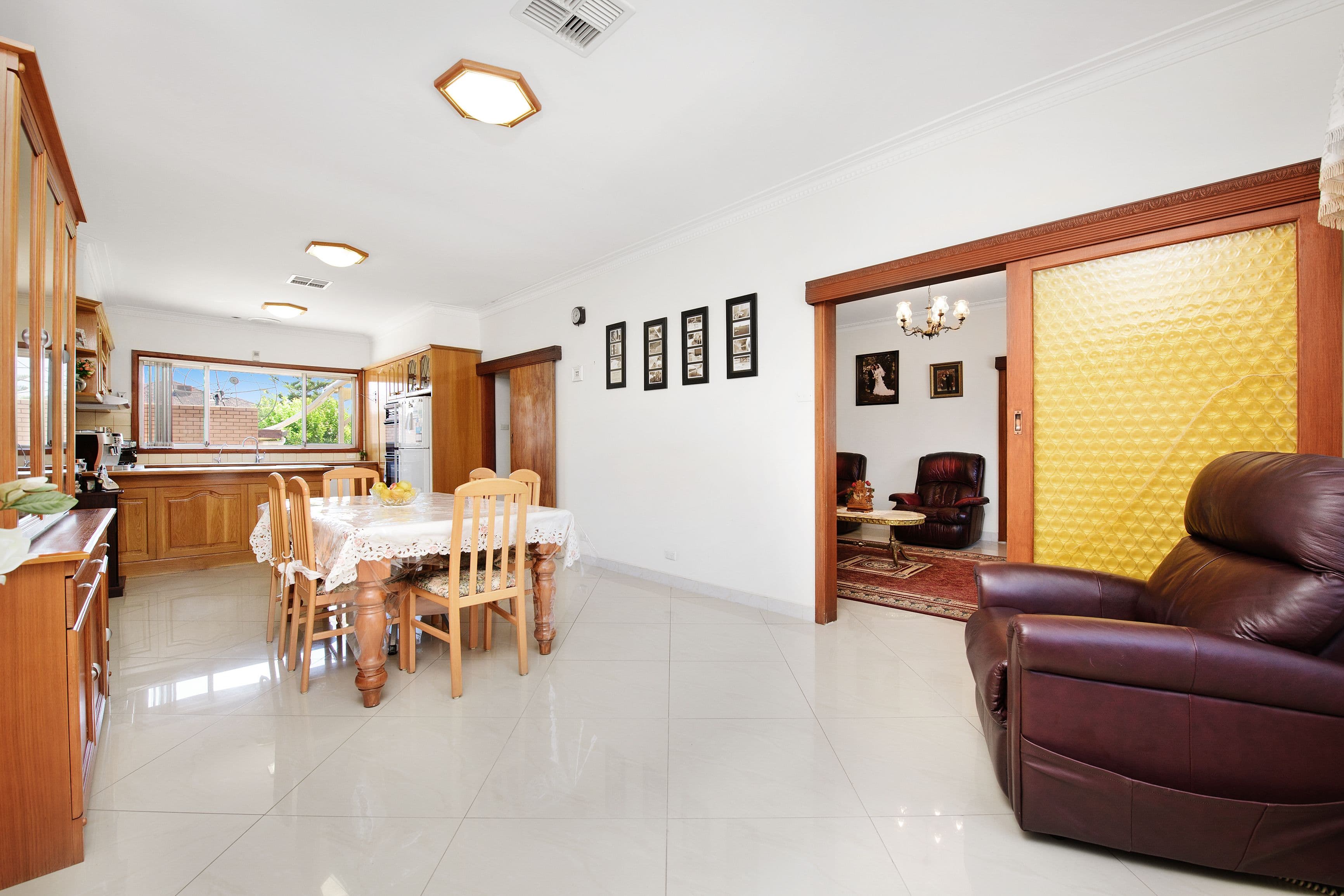 85 Massey Avenue, Reservoir VIC 3073, Reservoir - Thumbnail 3