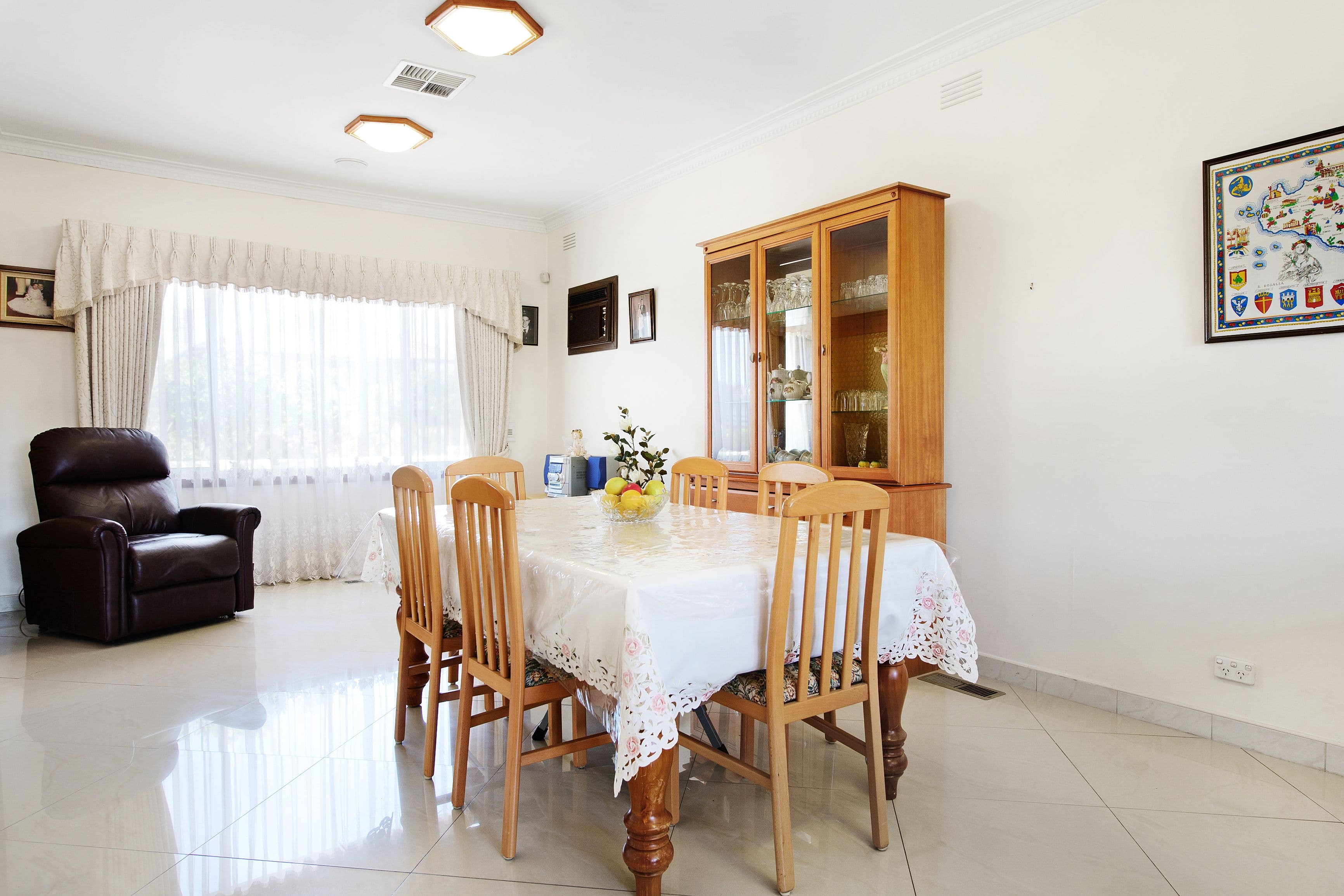 85 Massey Avenue, Reservoir VIC 3073, Reservoir - Thumbnail 4