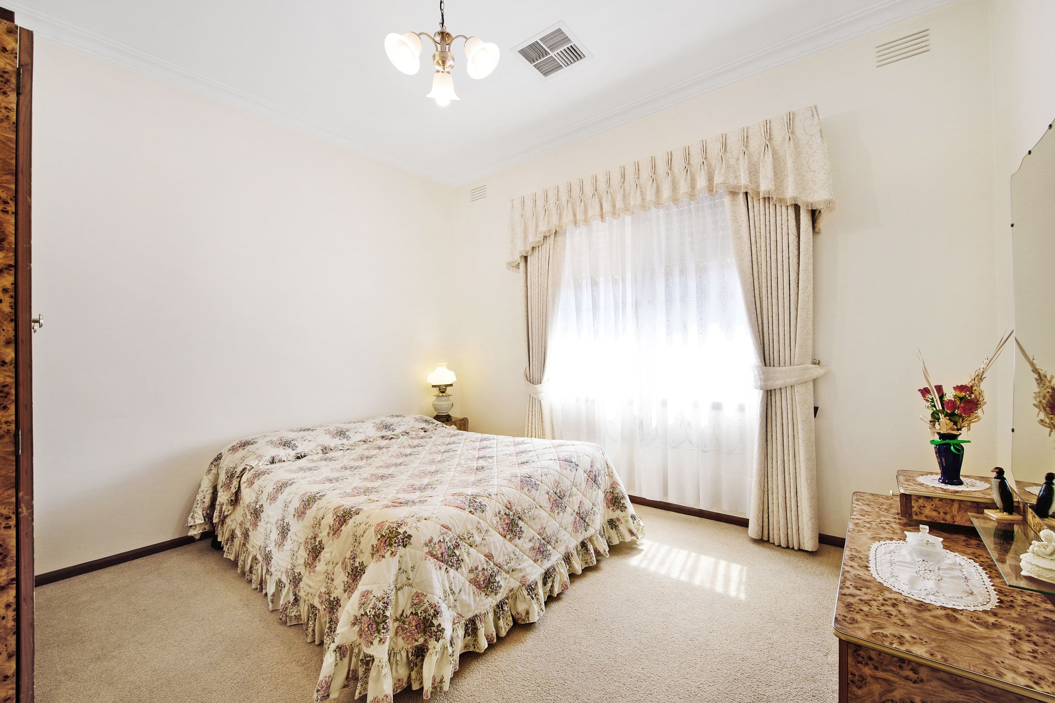 85 Massey Avenue, Reservoir VIC 3073, Reservoir - Thumbnail 5