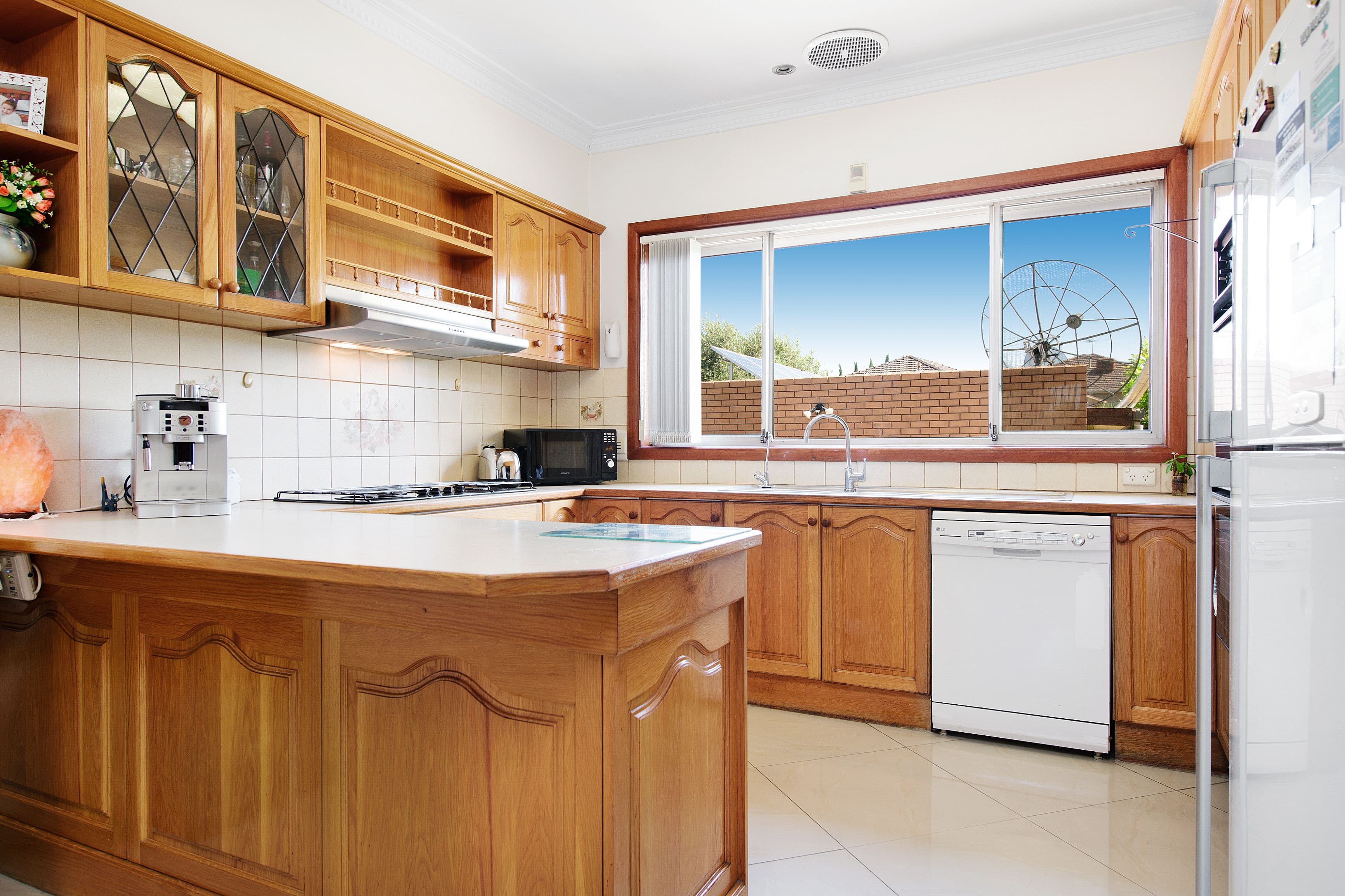 85 Massey Avenue, Reservoir VIC 3073, Reservoir - Thumbnail 6