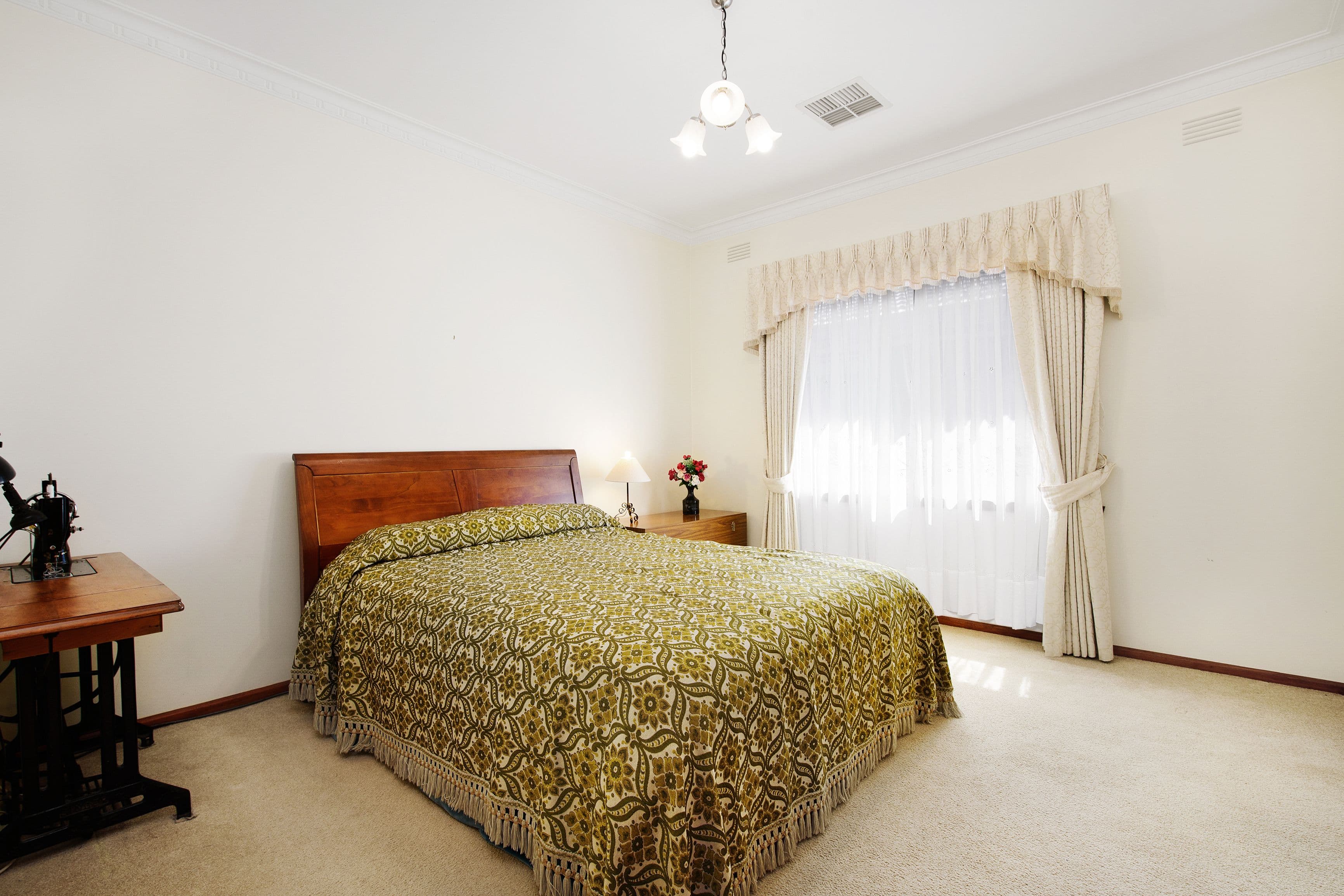 85 Massey Avenue, Reservoir VIC 3073, Reservoir - Thumbnail 7