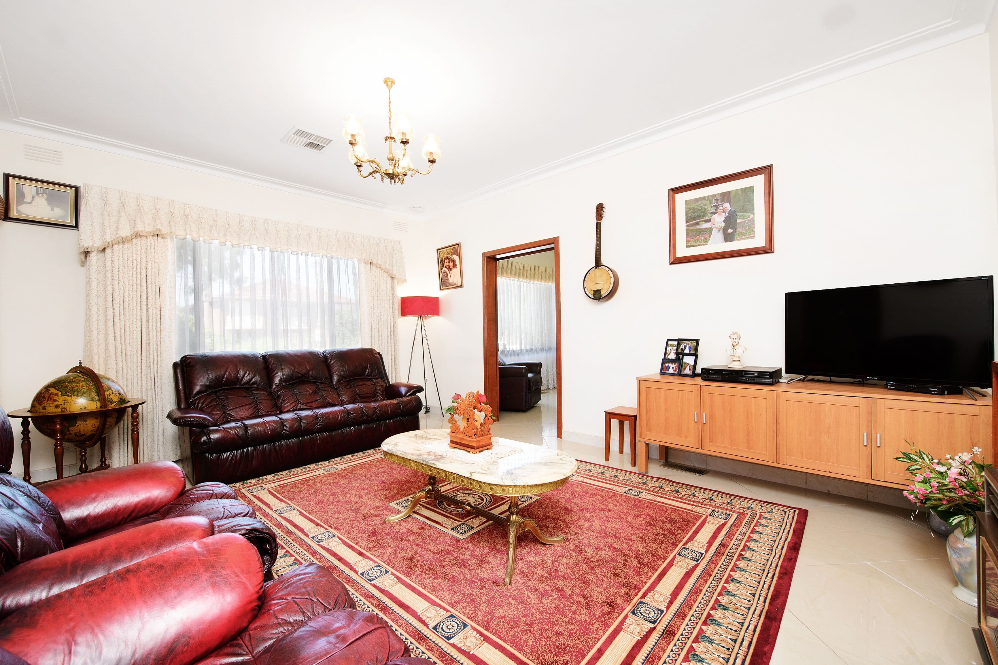 85 Massey Avenue, Reservoir VIC 3073, Reservoir - Thumbnail 8