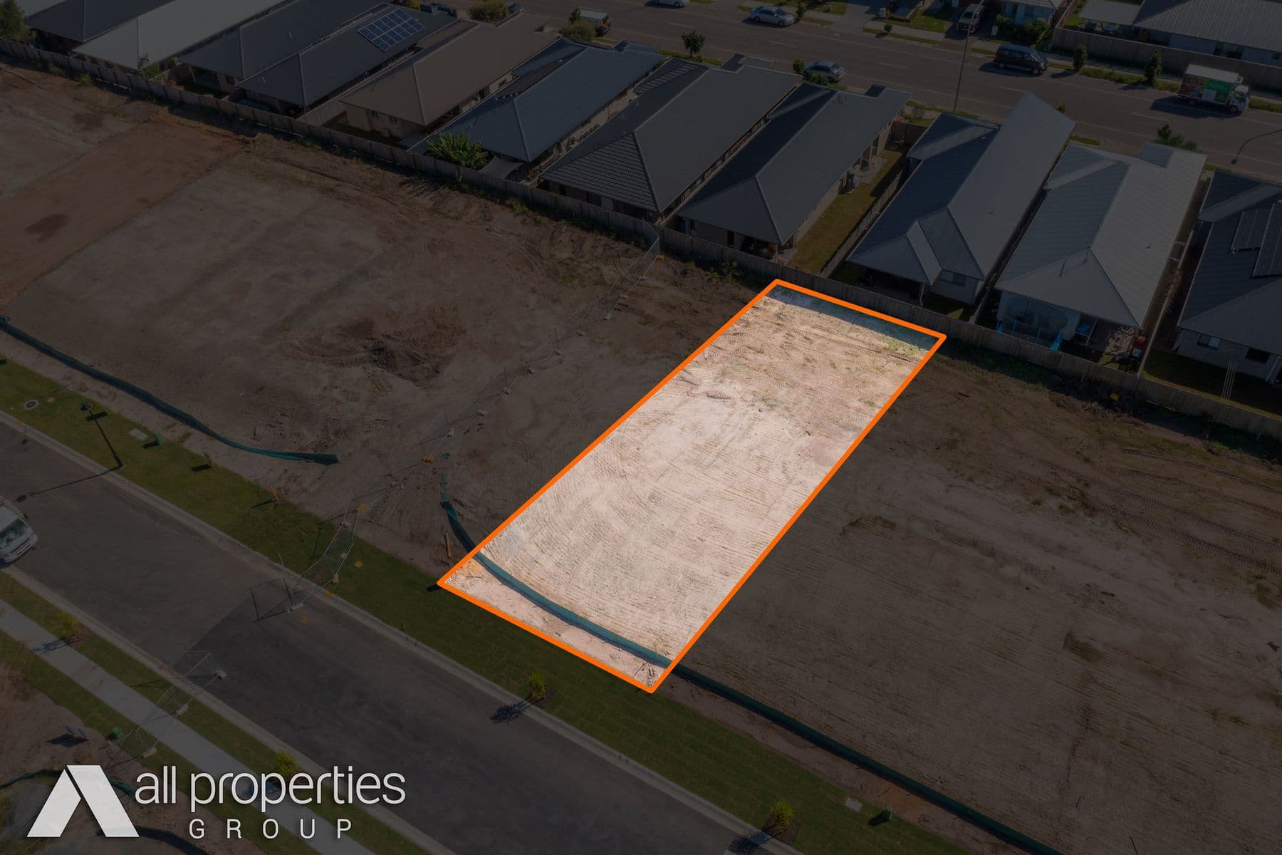 34 Tulloch Street, Logan Reserve QLD 4133, Logan Reserve - Image 1