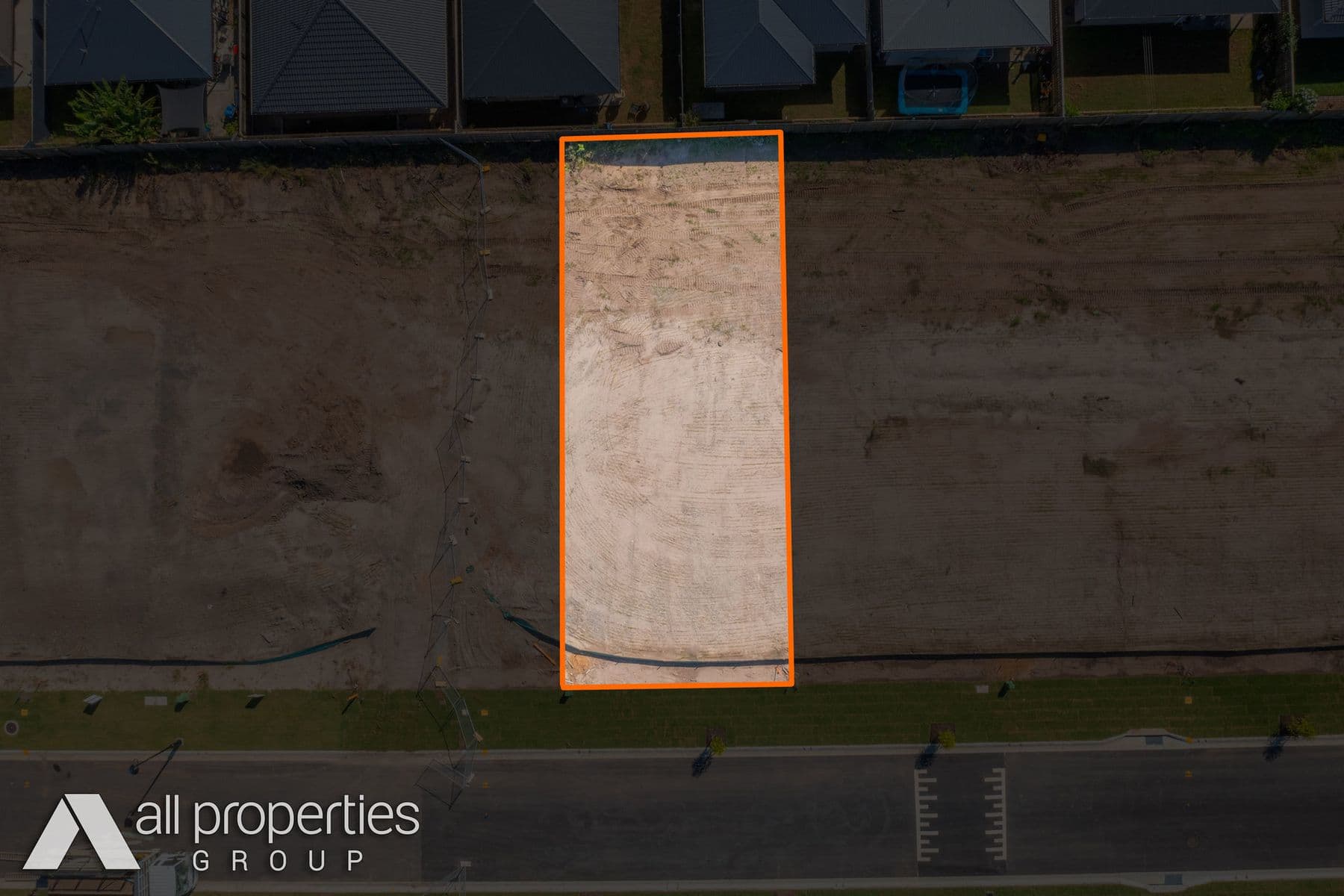 34 Tulloch Street, Logan Reserve QLD 4133, Logan Reserve - Thumbnail 2