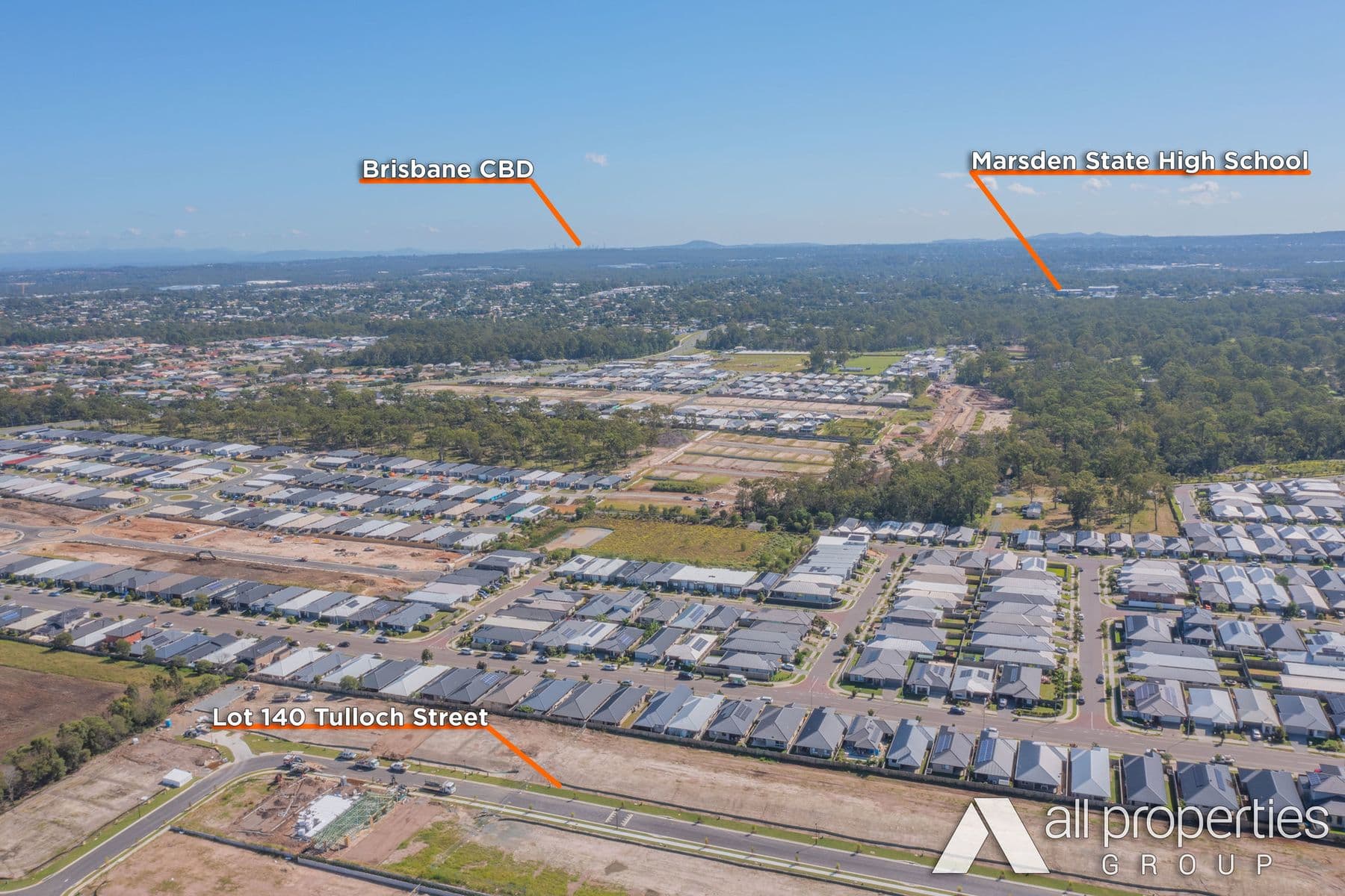 34 Tulloch Street, Logan Reserve QLD 4133, Logan Reserve - Thumbnail 4