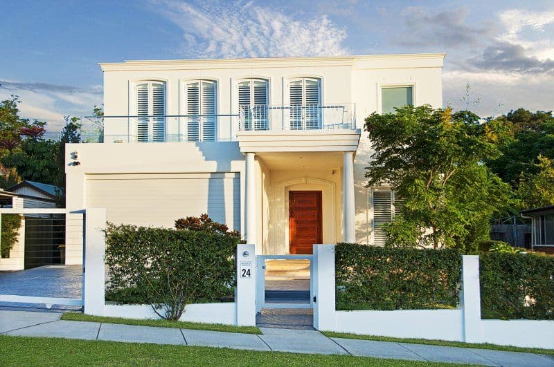 24 Osgathorpe Road, Gladesville NSW 2111, Gladesville - Image 1