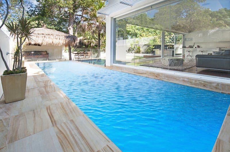 24 Osgathorpe Road, Gladesville NSW 2111, Gladesville - Thumbnail 2