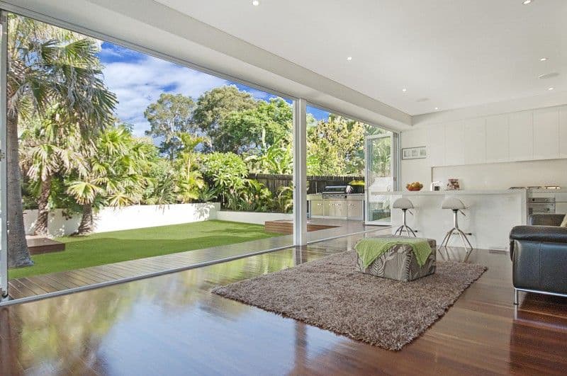 24 Osgathorpe Road, Gladesville NSW 2111, Gladesville - Thumbnail 3