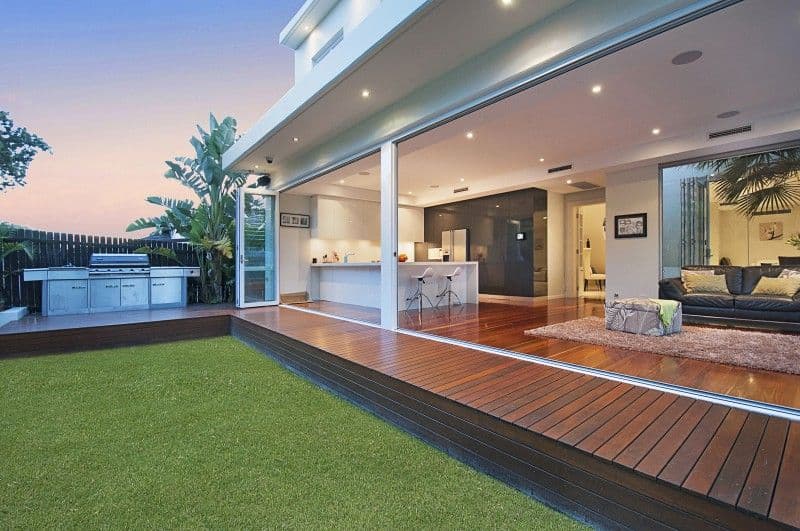 24 Osgathorpe Road, Gladesville NSW 2111, Gladesville - Thumbnail 4
