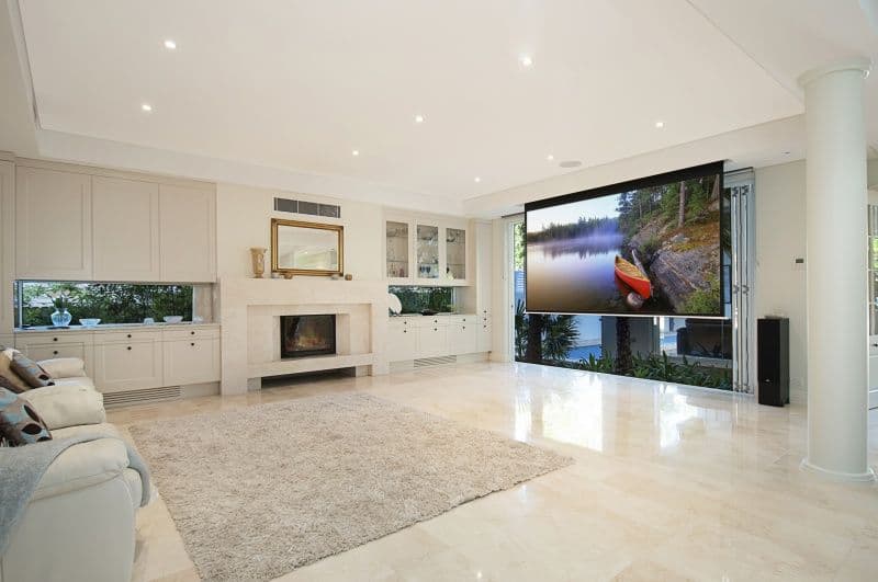 24 Osgathorpe Road, Gladesville NSW 2111, Gladesville - Thumbnail 5