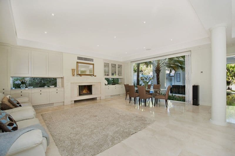 24 Osgathorpe Road, Gladesville NSW 2111, Gladesville - Thumbnail 6
