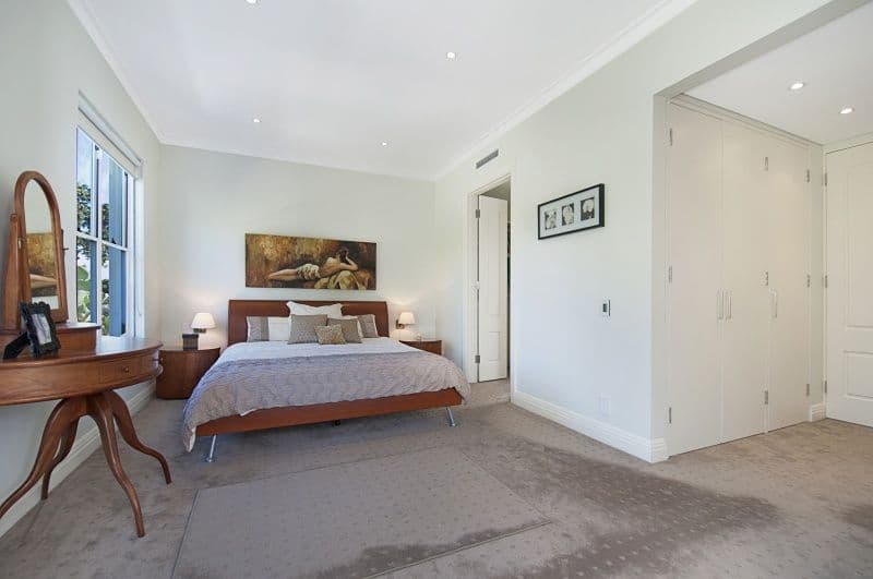 24 Osgathorpe Road, Gladesville NSW 2111, Gladesville - Thumbnail 8