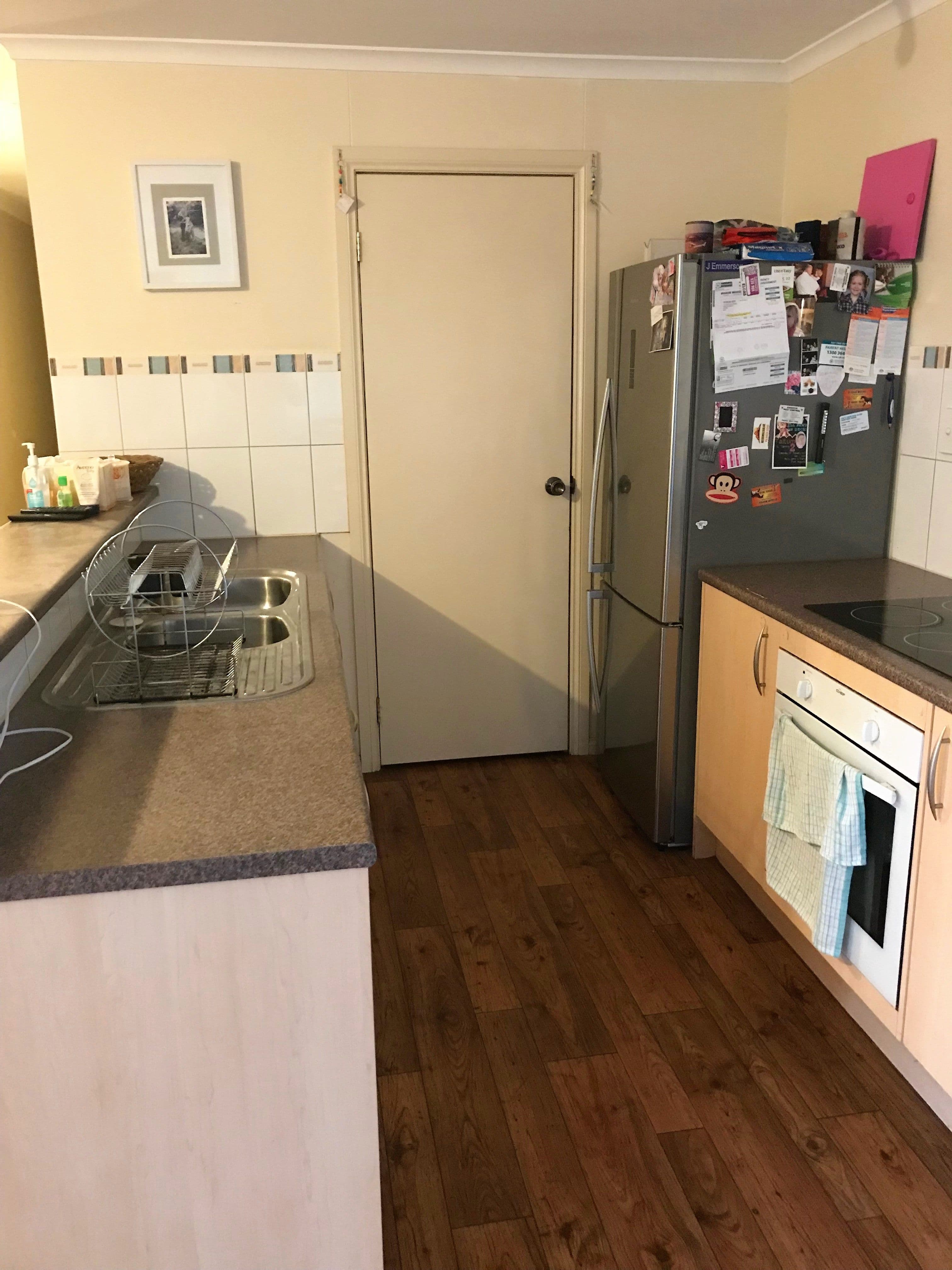 9-11 Brougham Place, Quorn SA 5433, Quorn - Thumbnail 3
