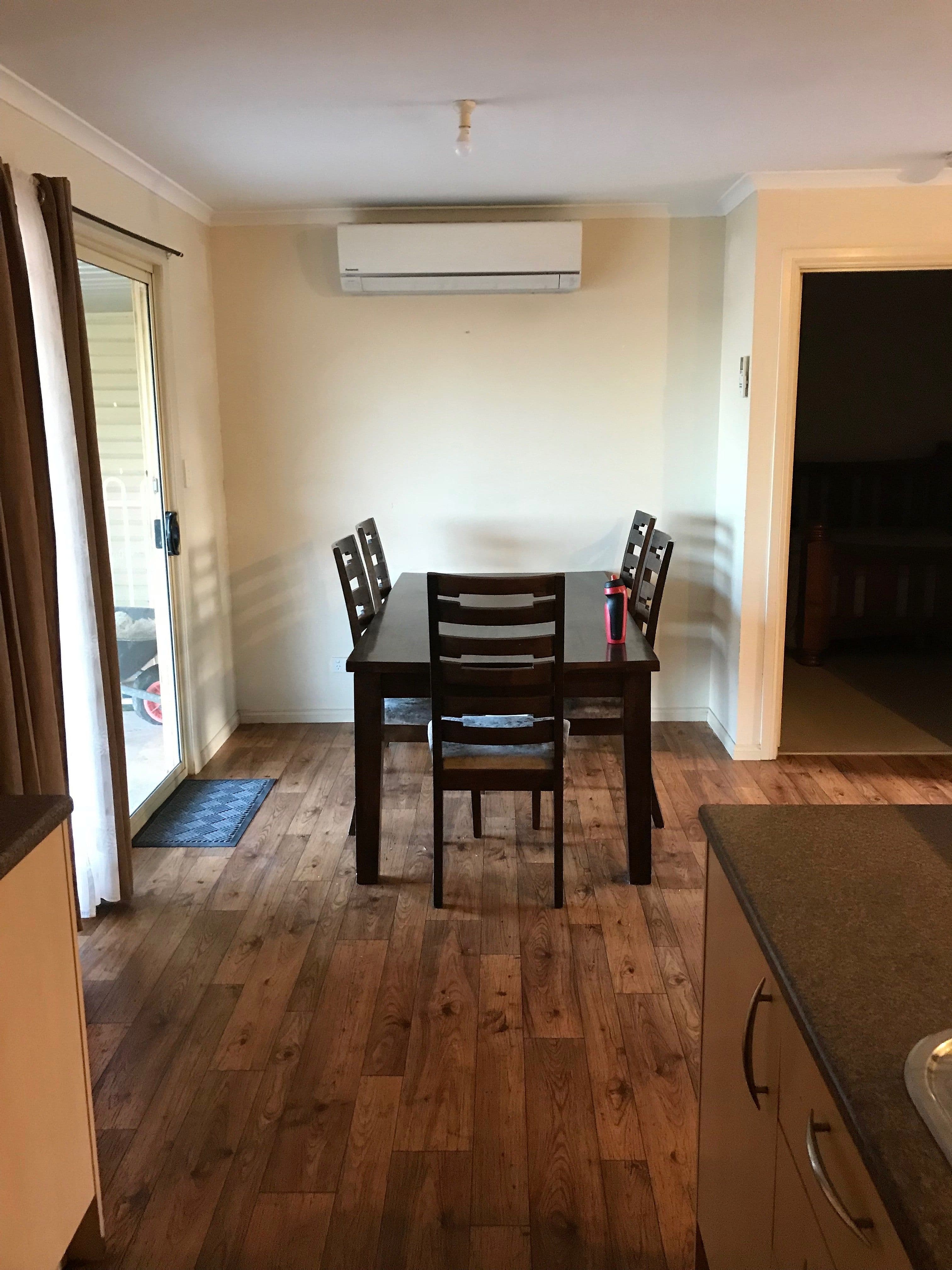 9-11 Brougham Place, Quorn SA 5433, Quorn - Thumbnail 4