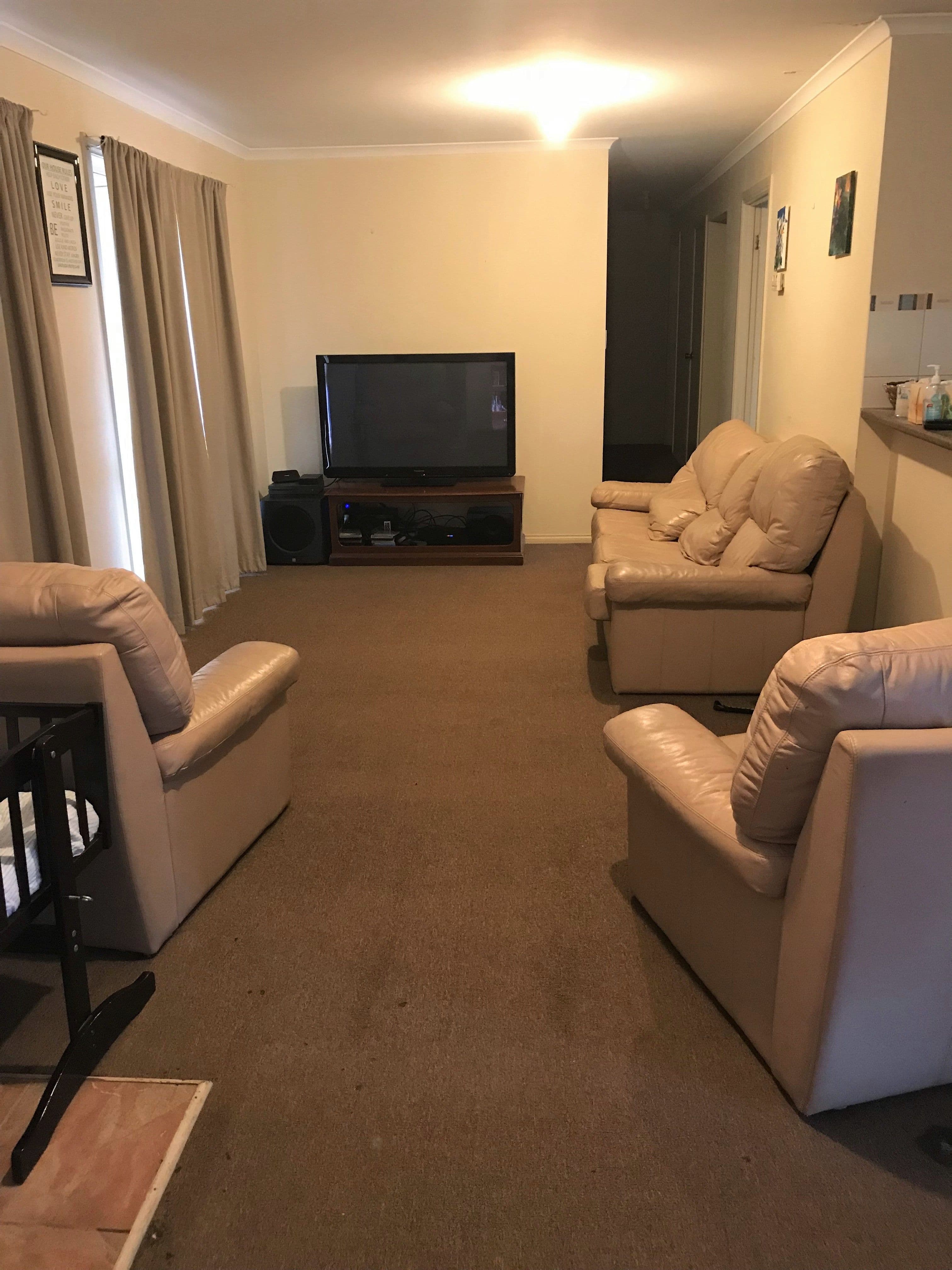 9-11 Brougham Place, Quorn SA 5433, Quorn - Thumbnail 5