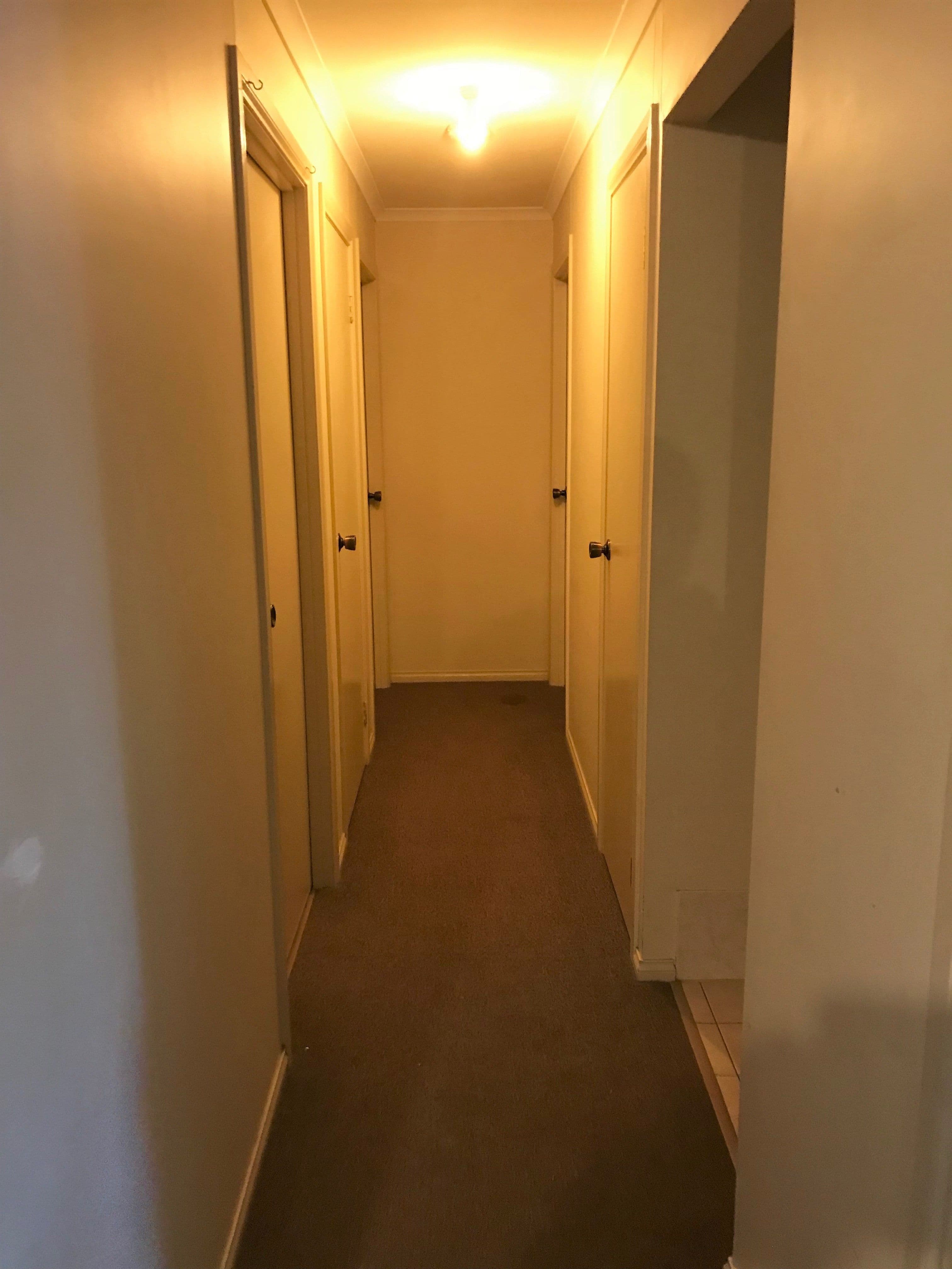 9-11 Brougham Place, Quorn SA 5433, Quorn - Thumbnail 6