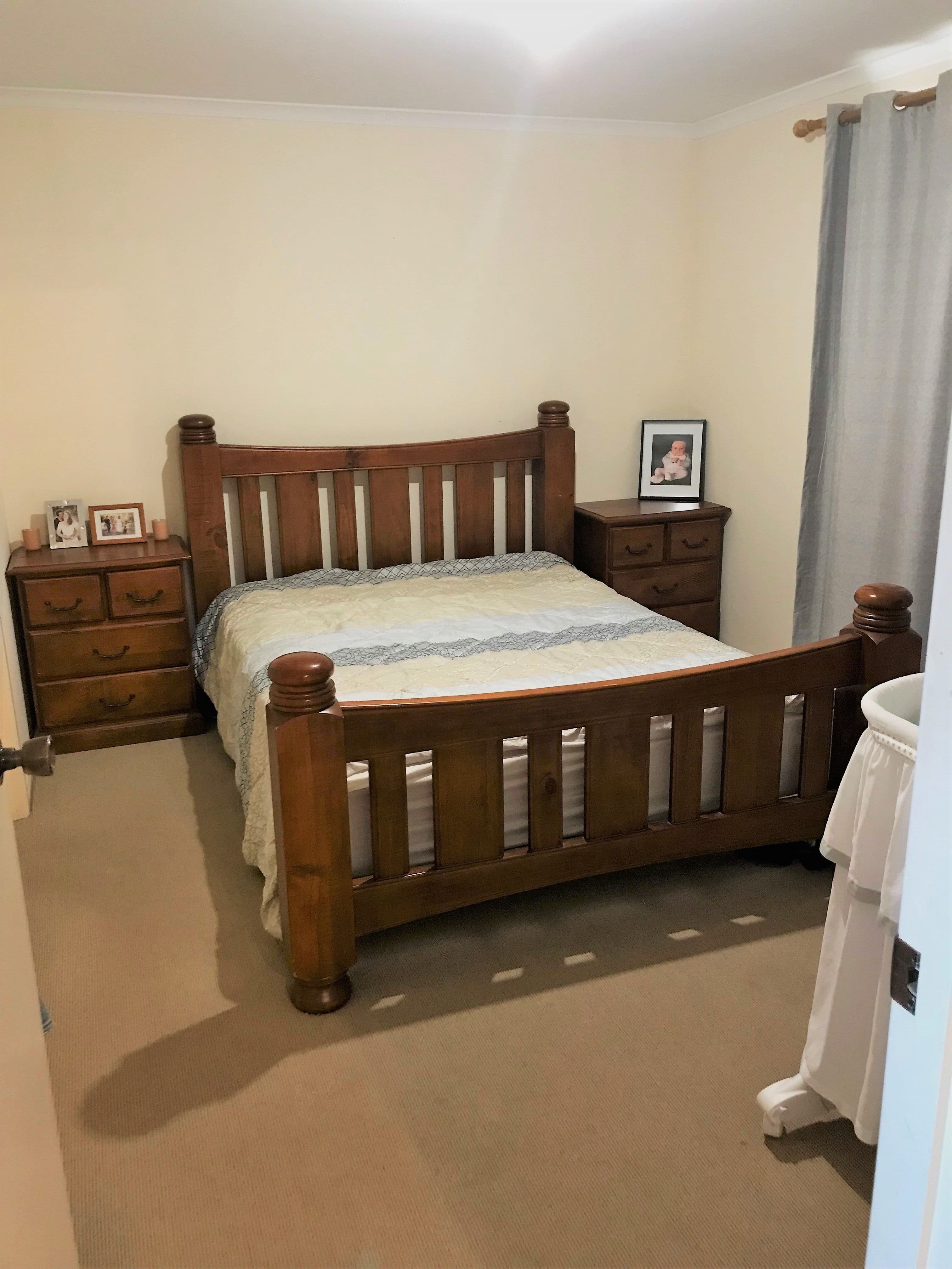 9-11 Brougham Place, Quorn SA 5433, Quorn - Thumbnail 7