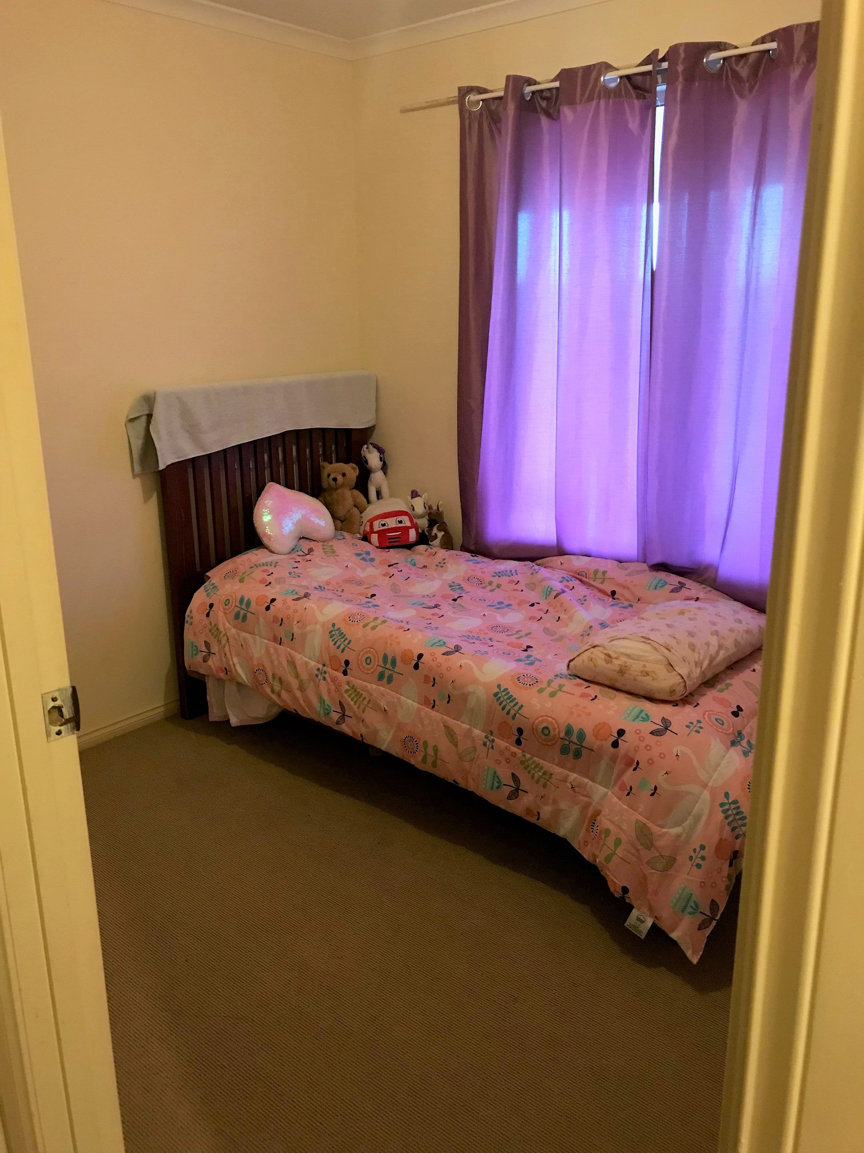 9-11 Brougham Place, Quorn SA 5433, Quorn - Thumbnail 8