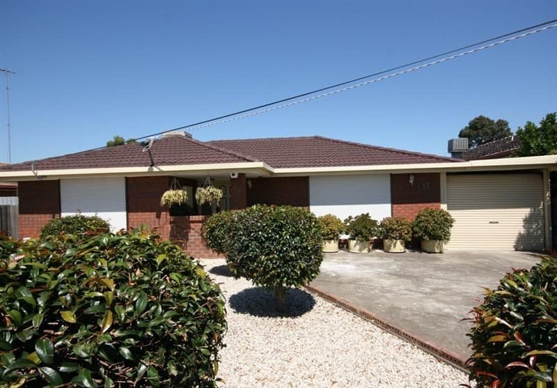 31 Cheleon Way, KINGS PARK VIC 3021, Kings Park - Image 1