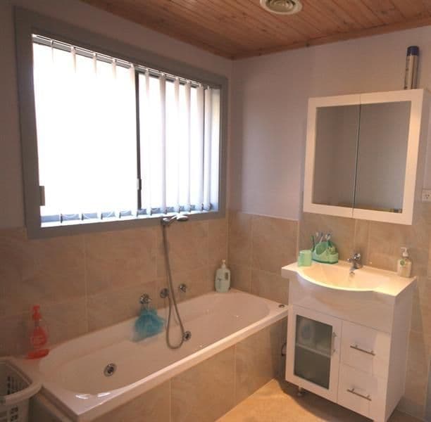 31 Cheleon Way, KINGS PARK VIC 3021, Kings Park - Thumbnail 3
