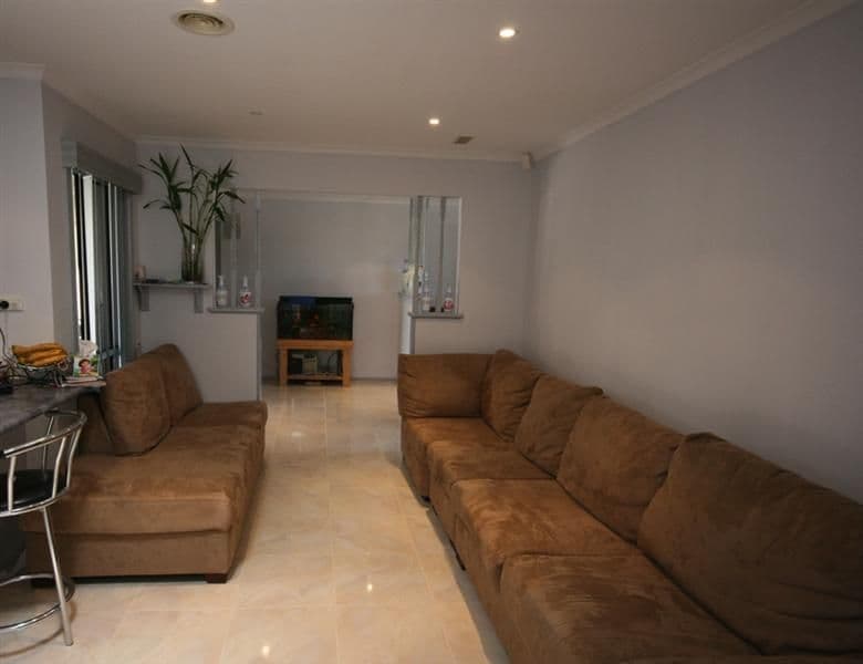31 Cheleon Way, KINGS PARK VIC 3021, Kings Park - Thumbnail 4