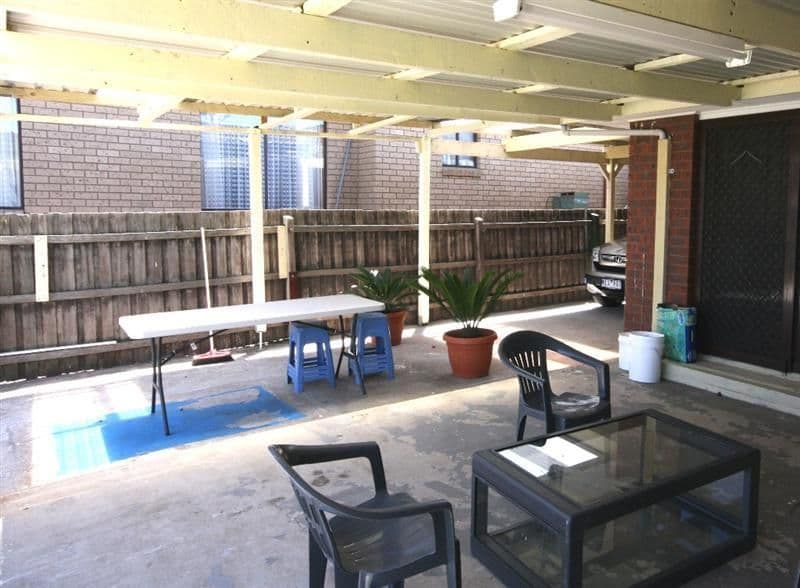 31 Cheleon Way, KINGS PARK VIC 3021, Kings Park - Thumbnail 5