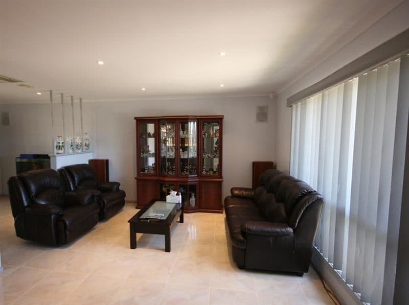 31 Cheleon Way, KINGS PARK VIC 3021, Kings Park - Thumbnail 7