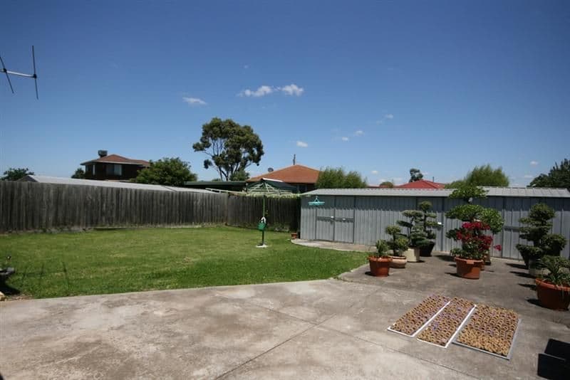 31 Cheleon Way, KINGS PARK VIC 3021, Kings Park - Thumbnail 8