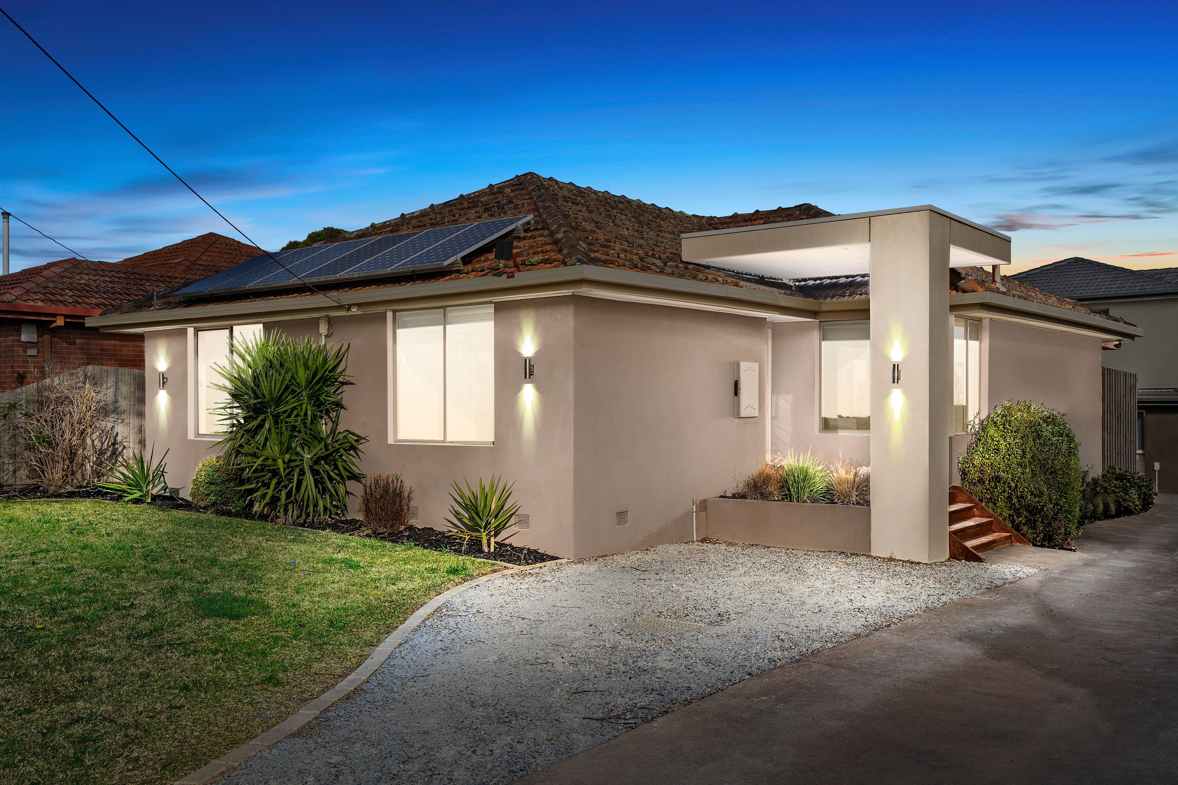 43 Conn Street, Ferntree Gully VIC 3156, Ferntree Gully - Image 1
