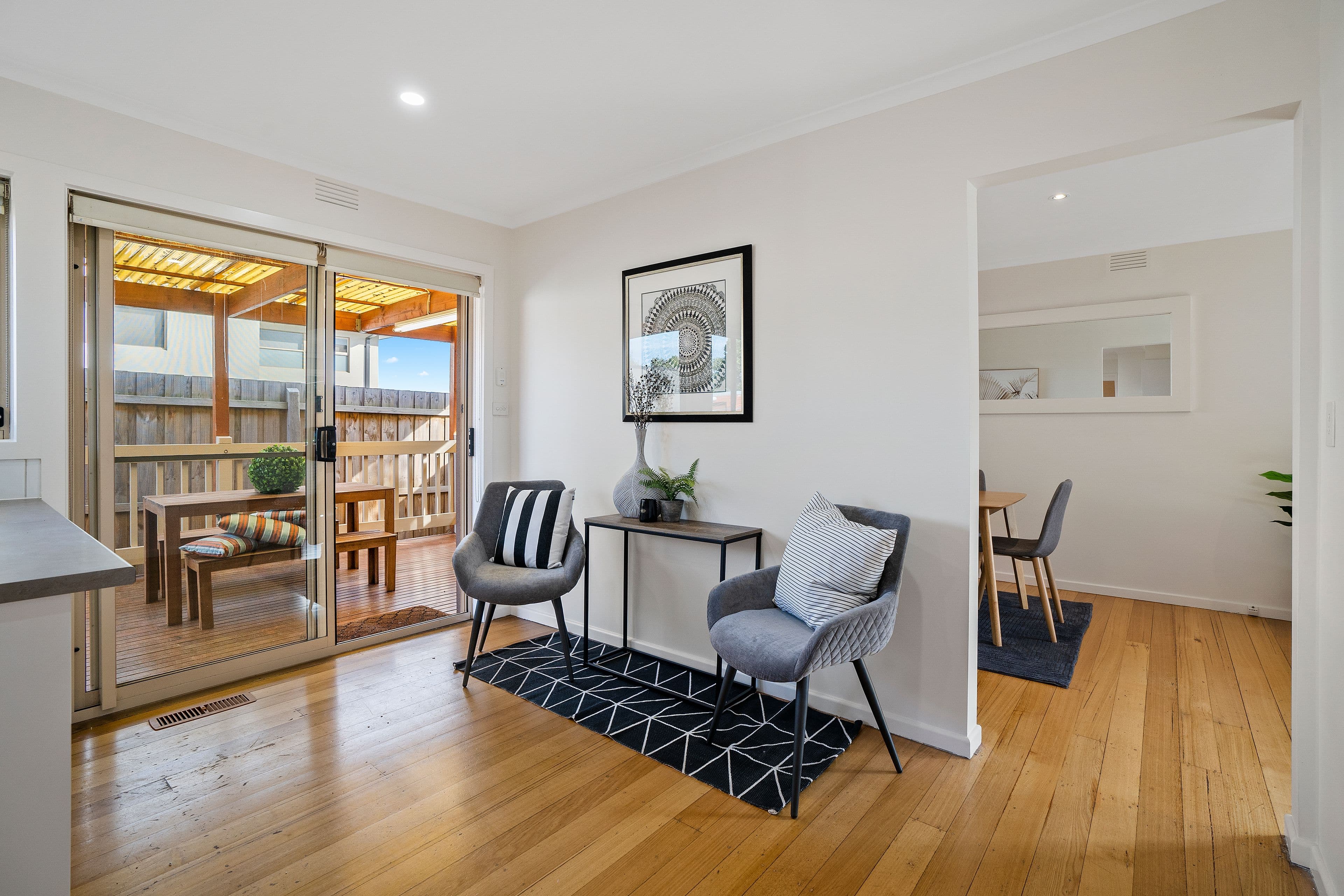 43 Conn Street, Ferntree Gully VIC 3156, Ferntree Gully - Thumbnail 2