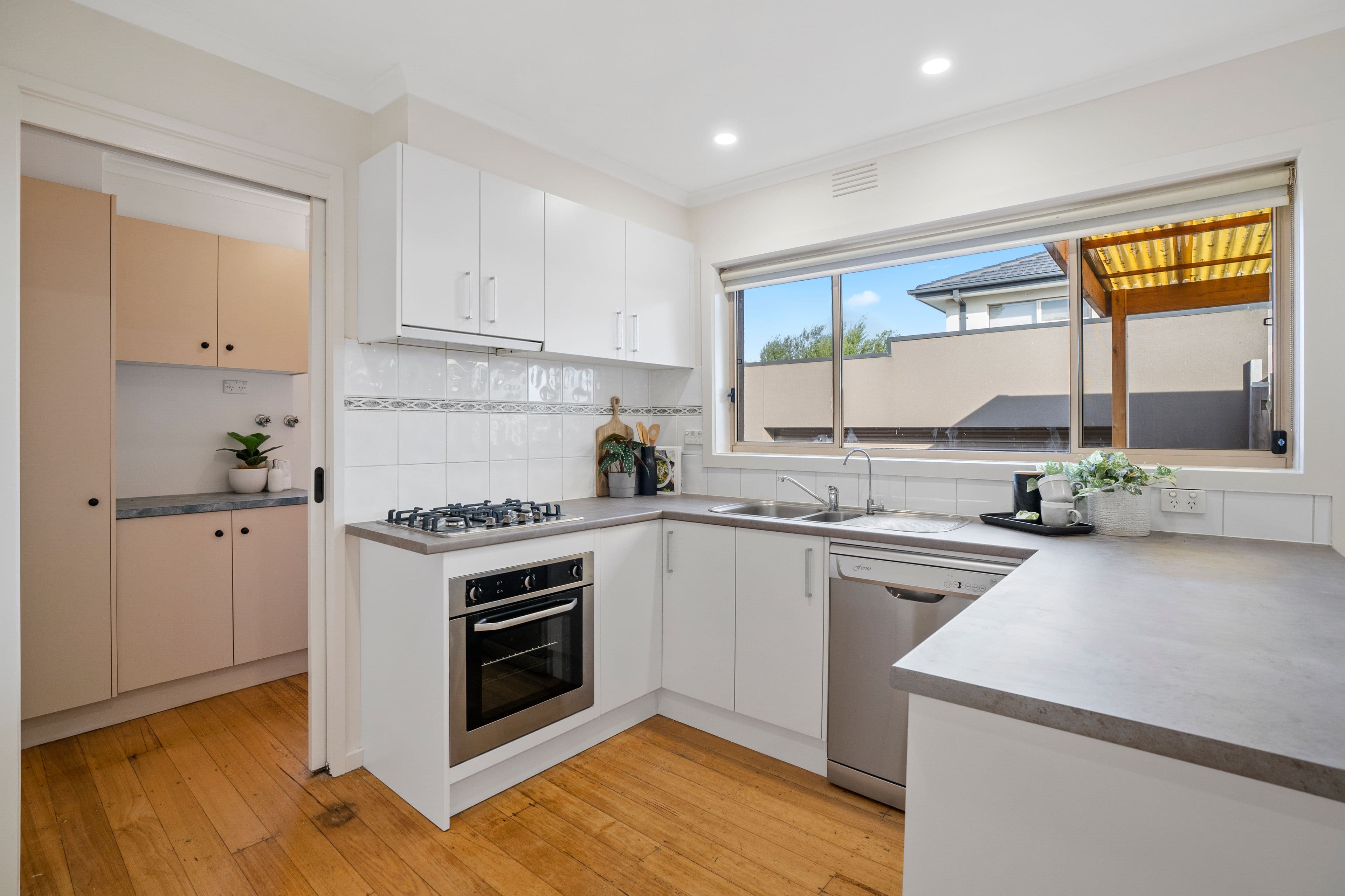 43 Conn Street, Ferntree Gully VIC 3156, Ferntree Gully - Thumbnail 3
