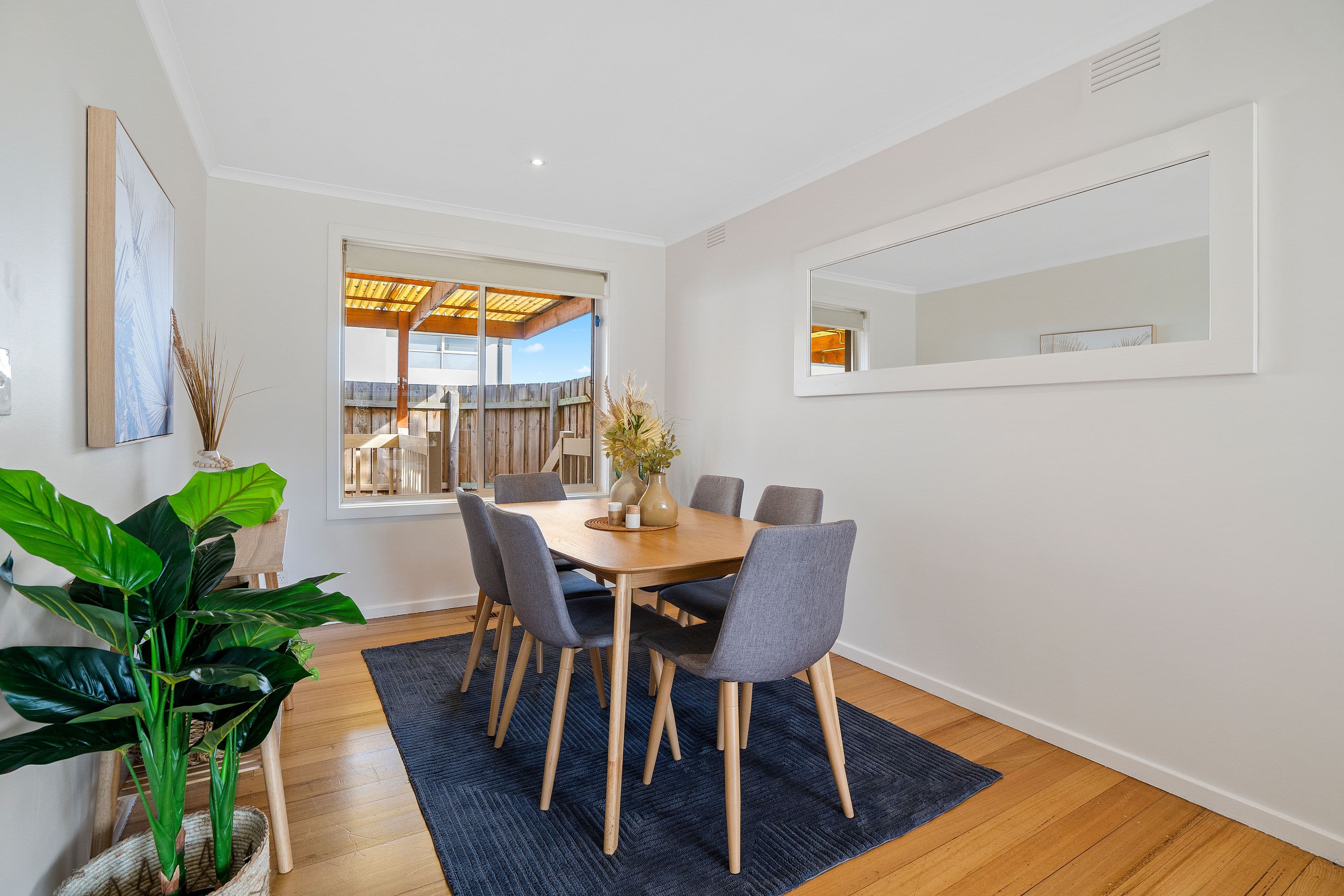 43 Conn Street, Ferntree Gully VIC 3156, Ferntree Gully - Thumbnail 4