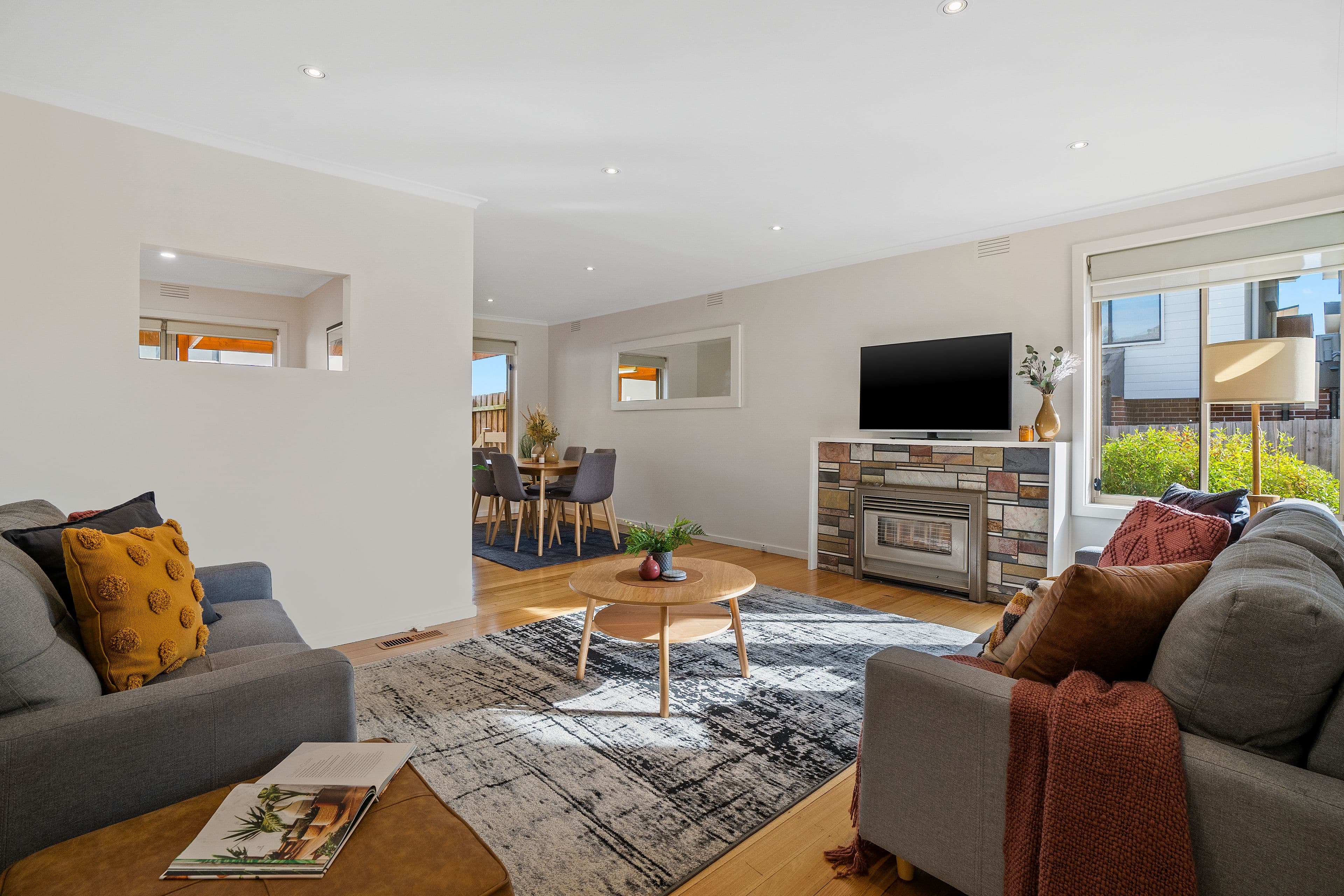 43 Conn Street, Ferntree Gully VIC 3156, Ferntree Gully - Thumbnail 6