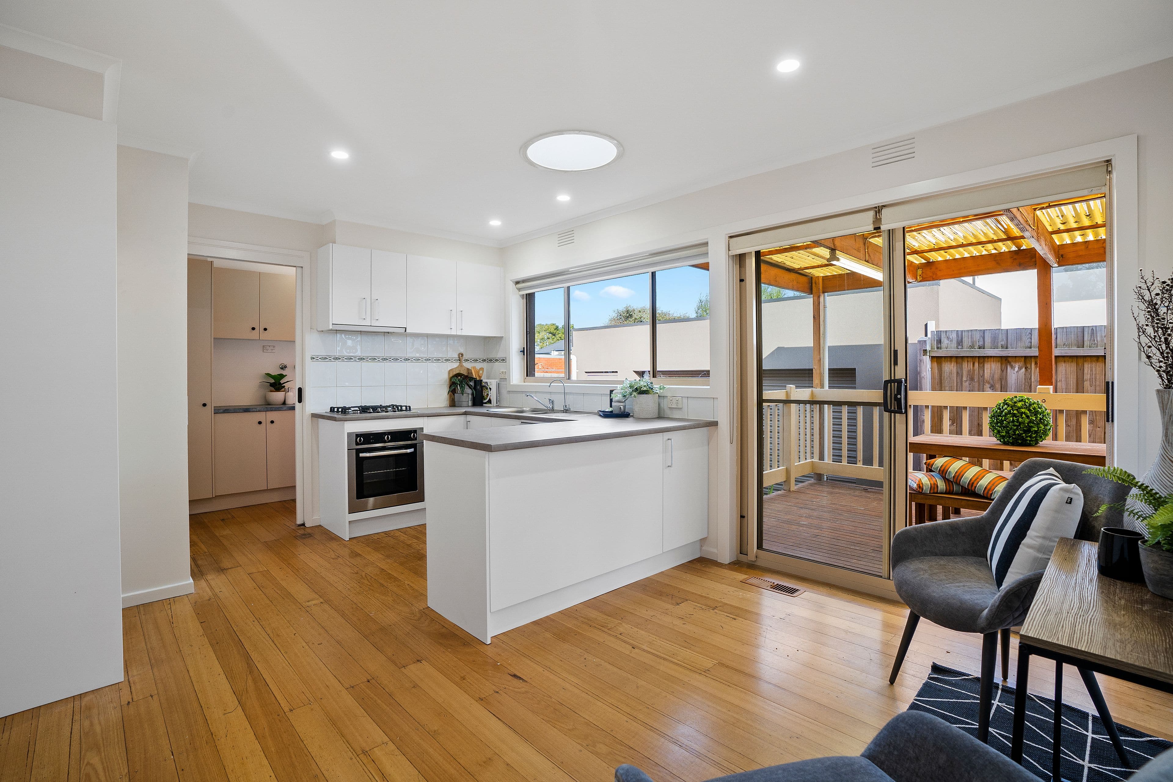 43 Conn Street, Ferntree Gully VIC 3156, Ferntree Gully - Thumbnail 7