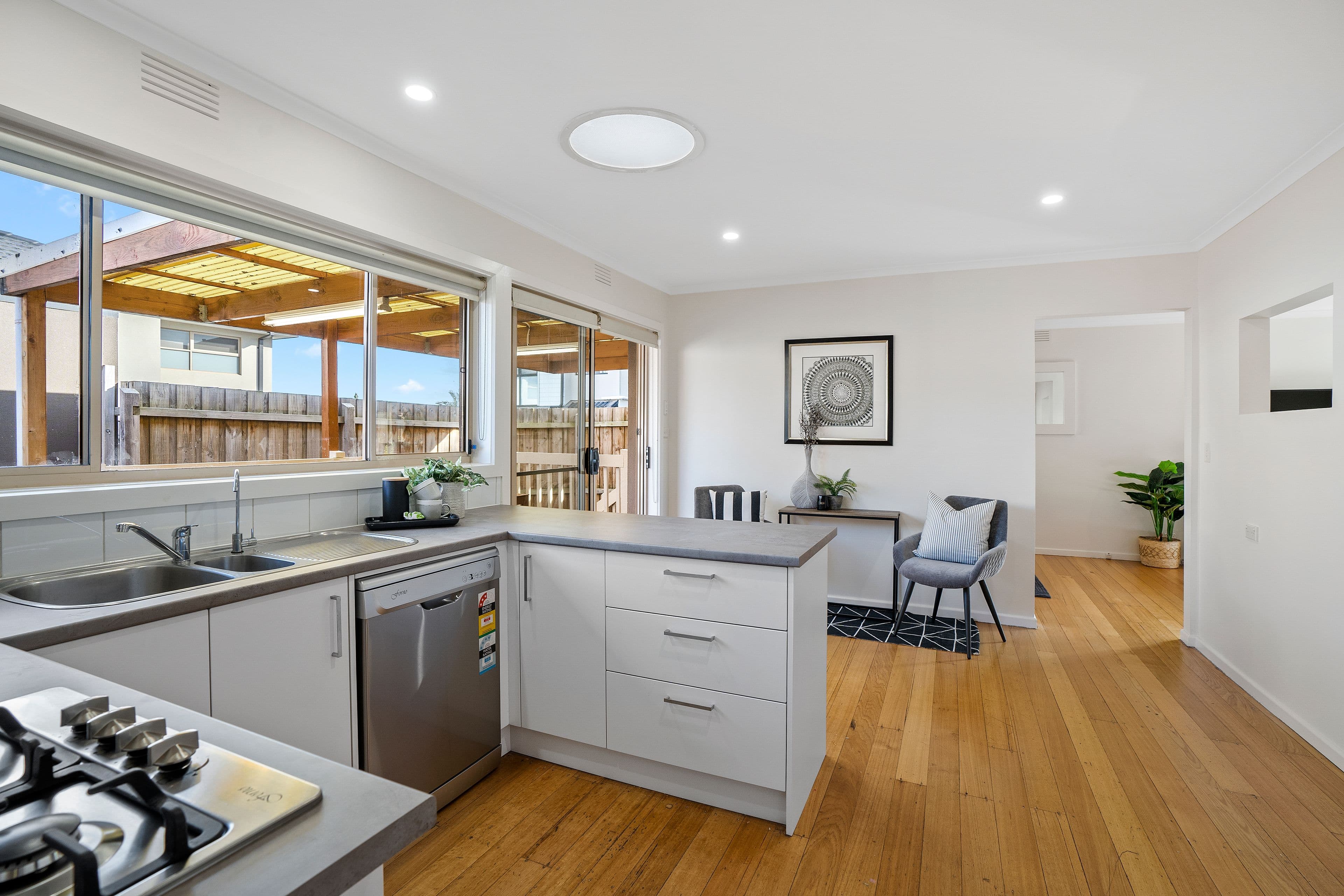 43 Conn Street, Ferntree Gully VIC 3156, Ferntree Gully - Thumbnail 8